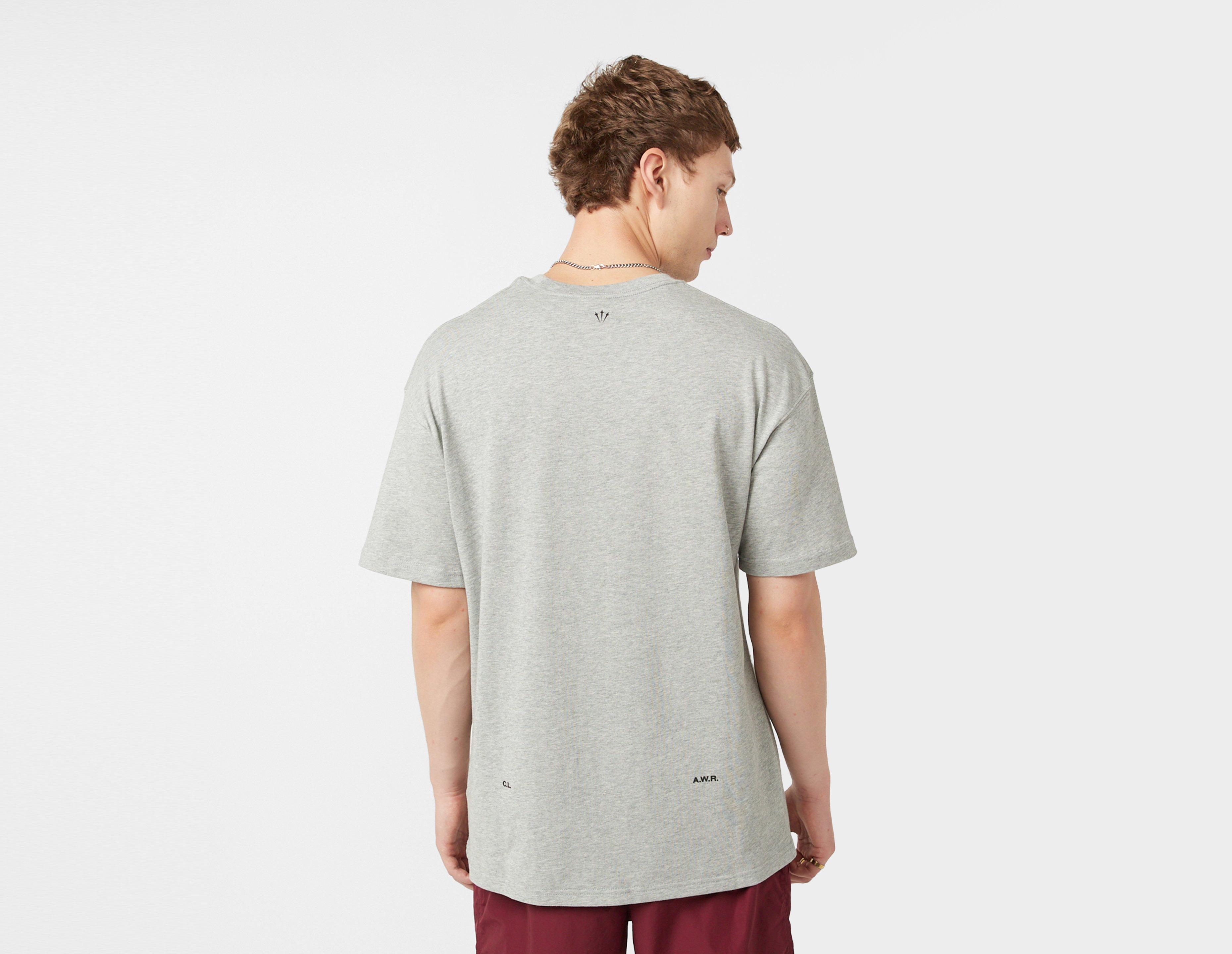 Nike x NOCTA CS T-Shirt