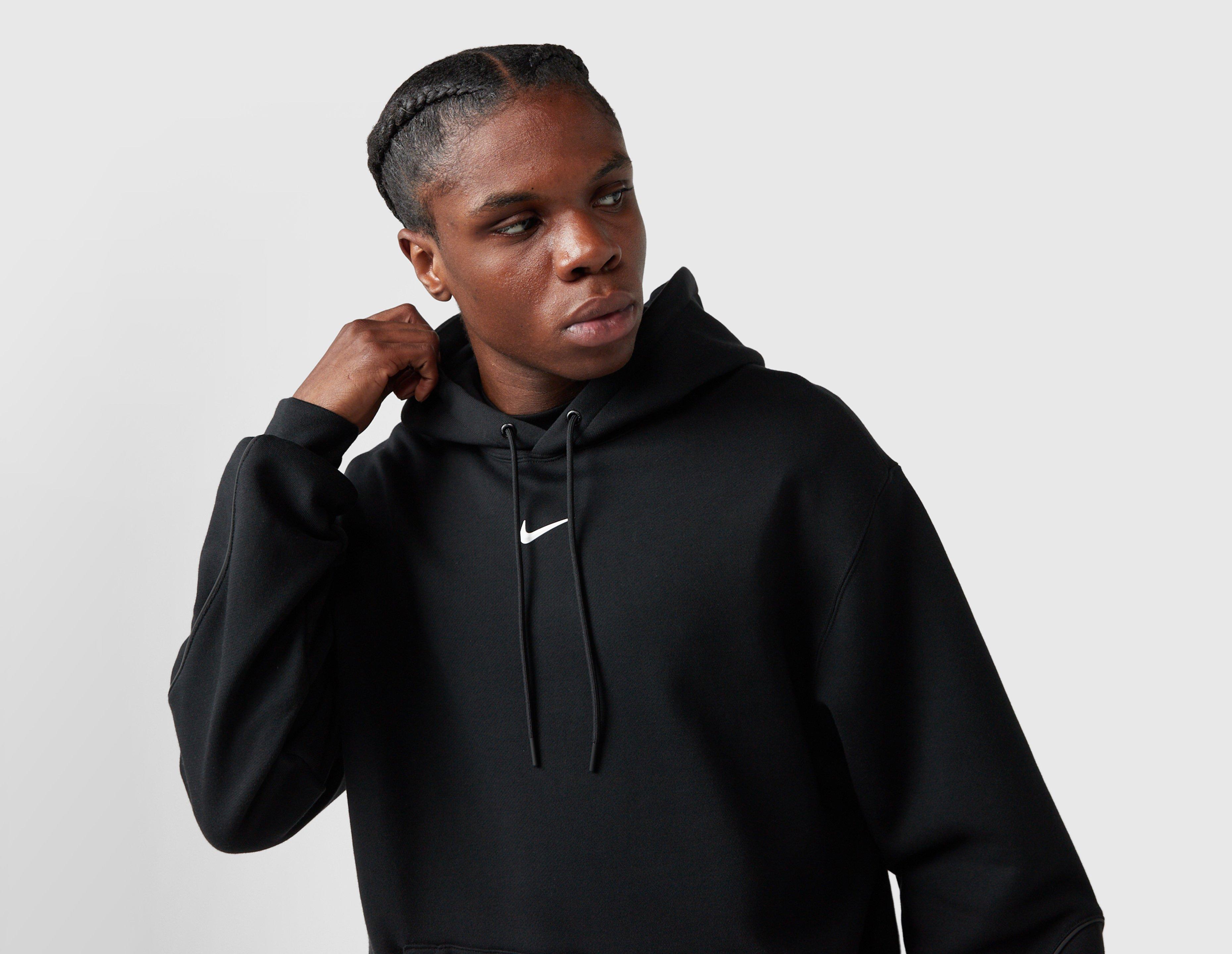 Nike x NOCTA Fleece Hoodie