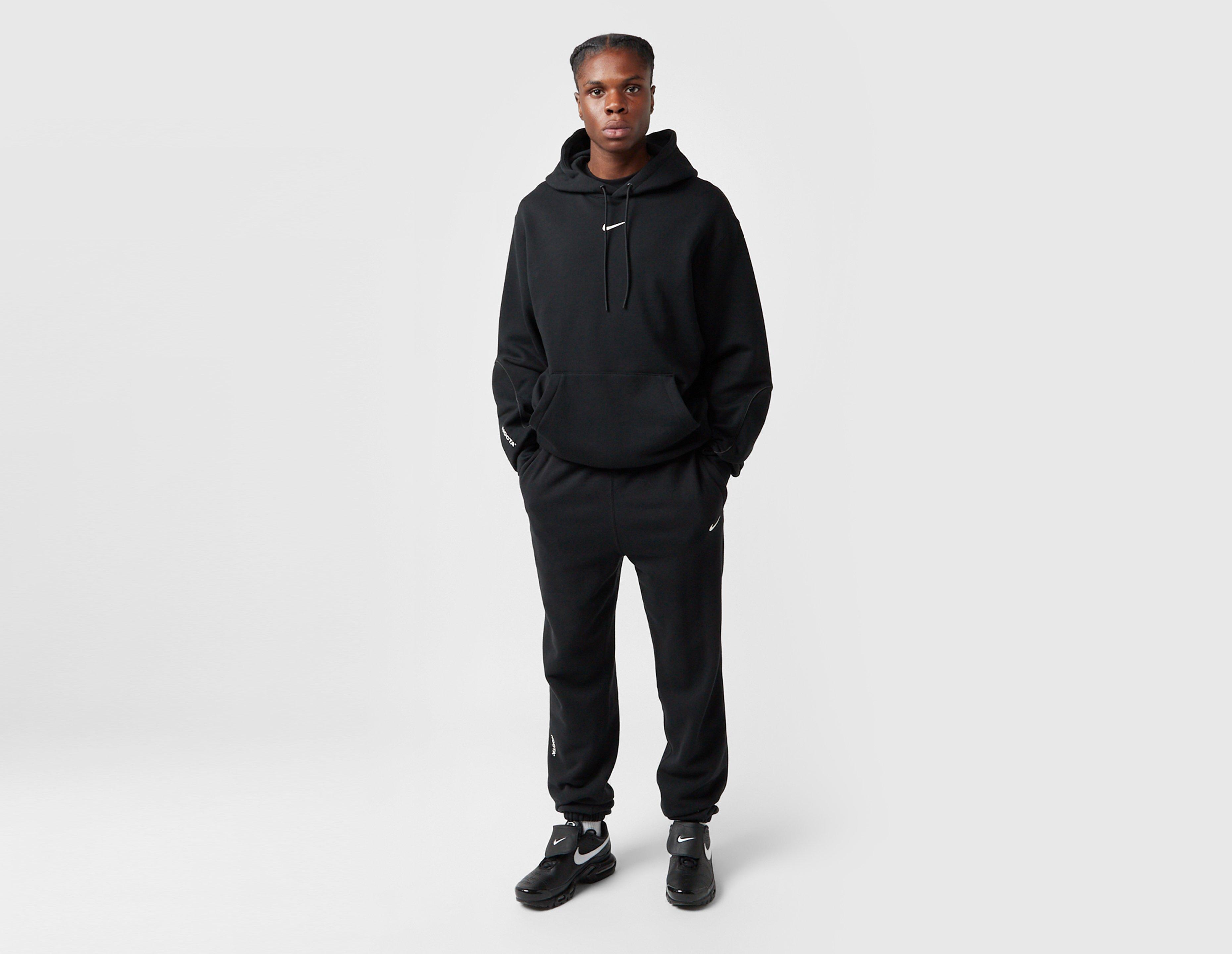 Nike x NOCTA Fleece Hoodie