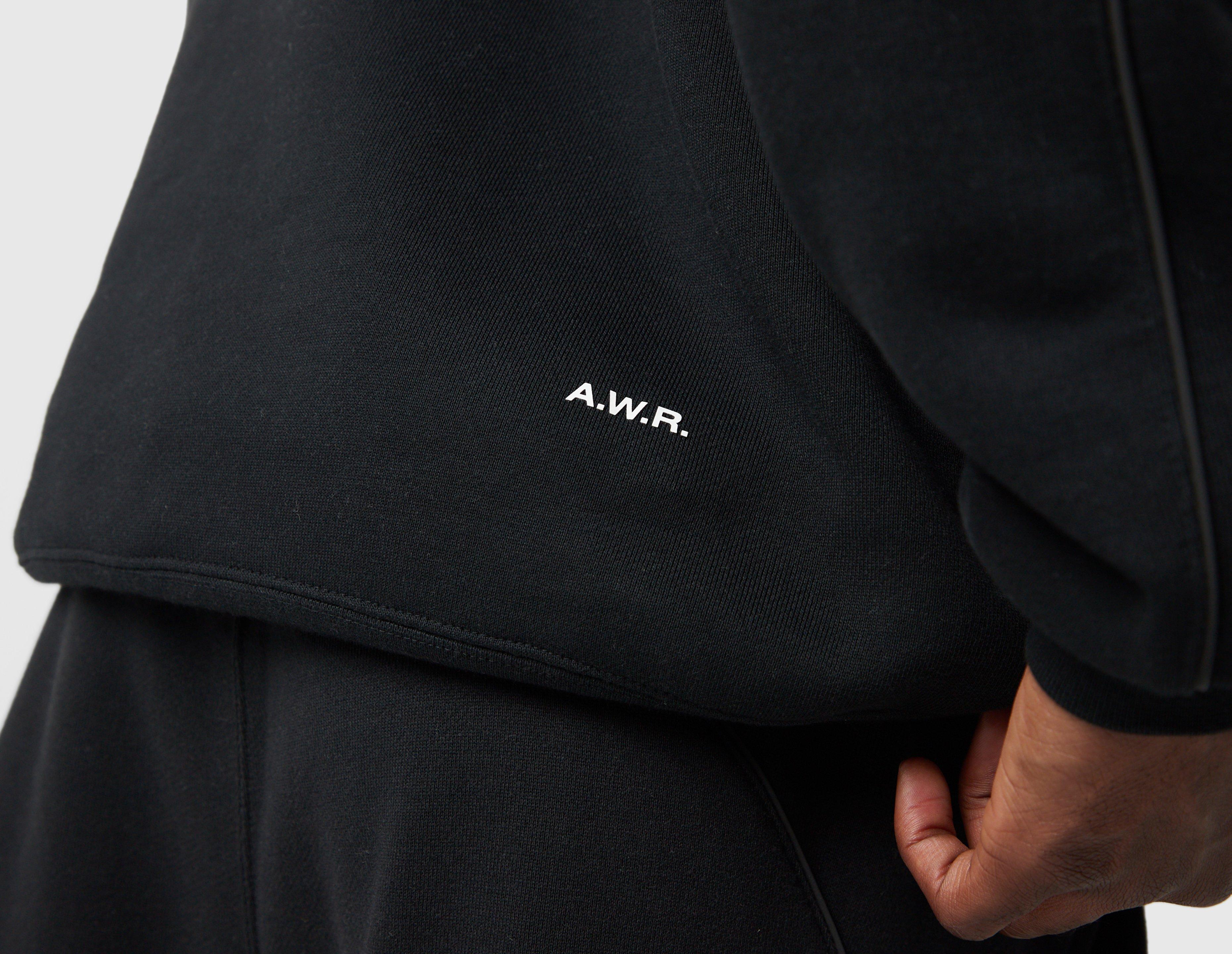 Nike x NOCTA Fleece Hoodie