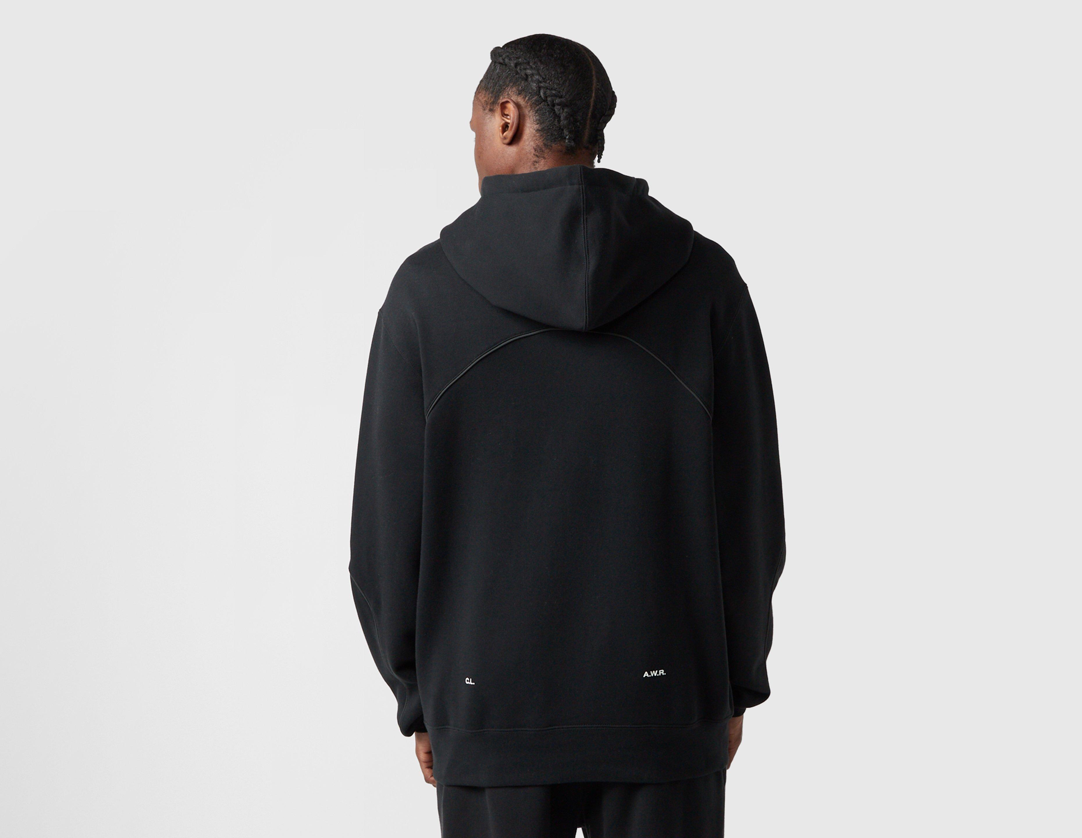 Nike x NOCTA Fleece Hoodie