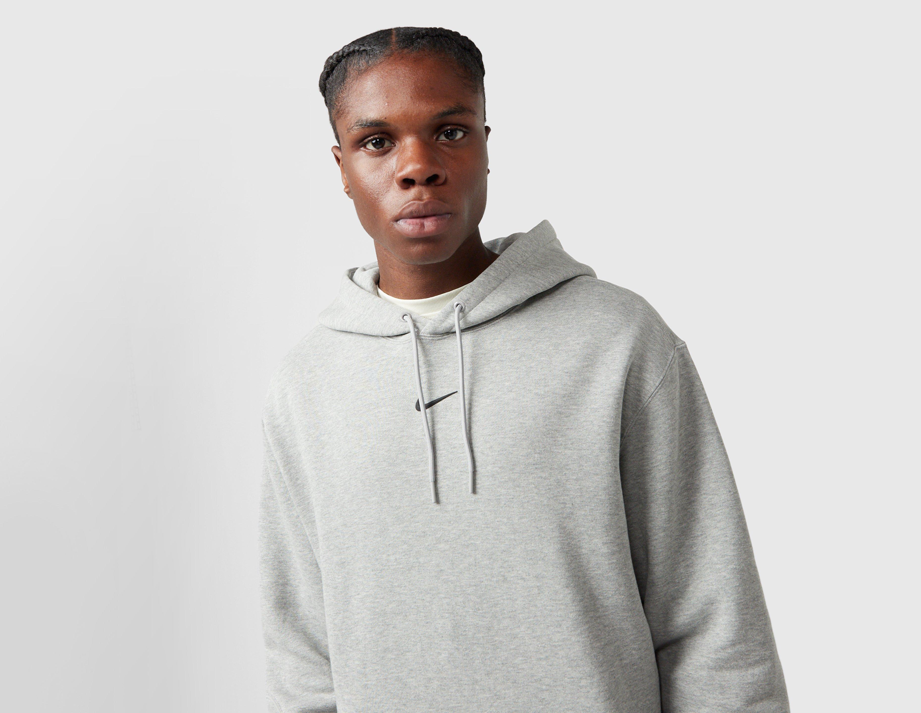 Nike x Nocta Hoodie