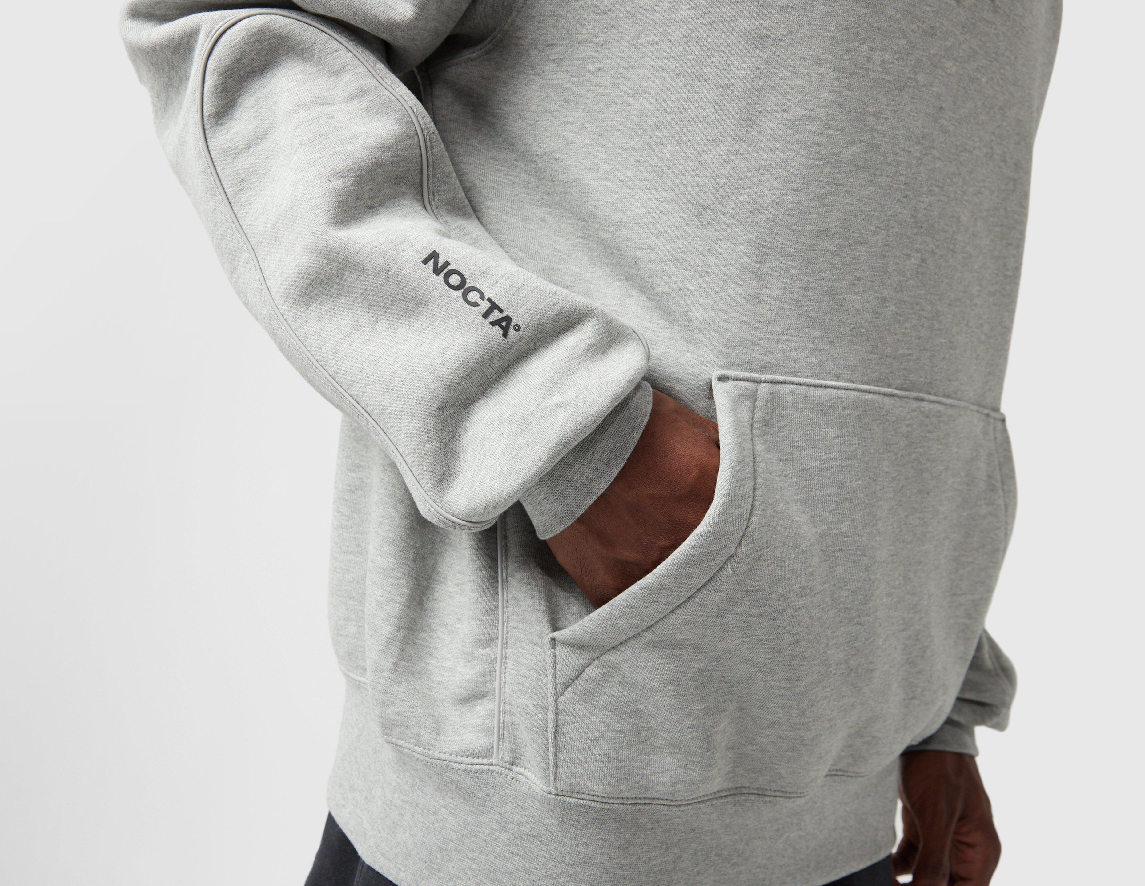 Nike x Nocta Hoodie