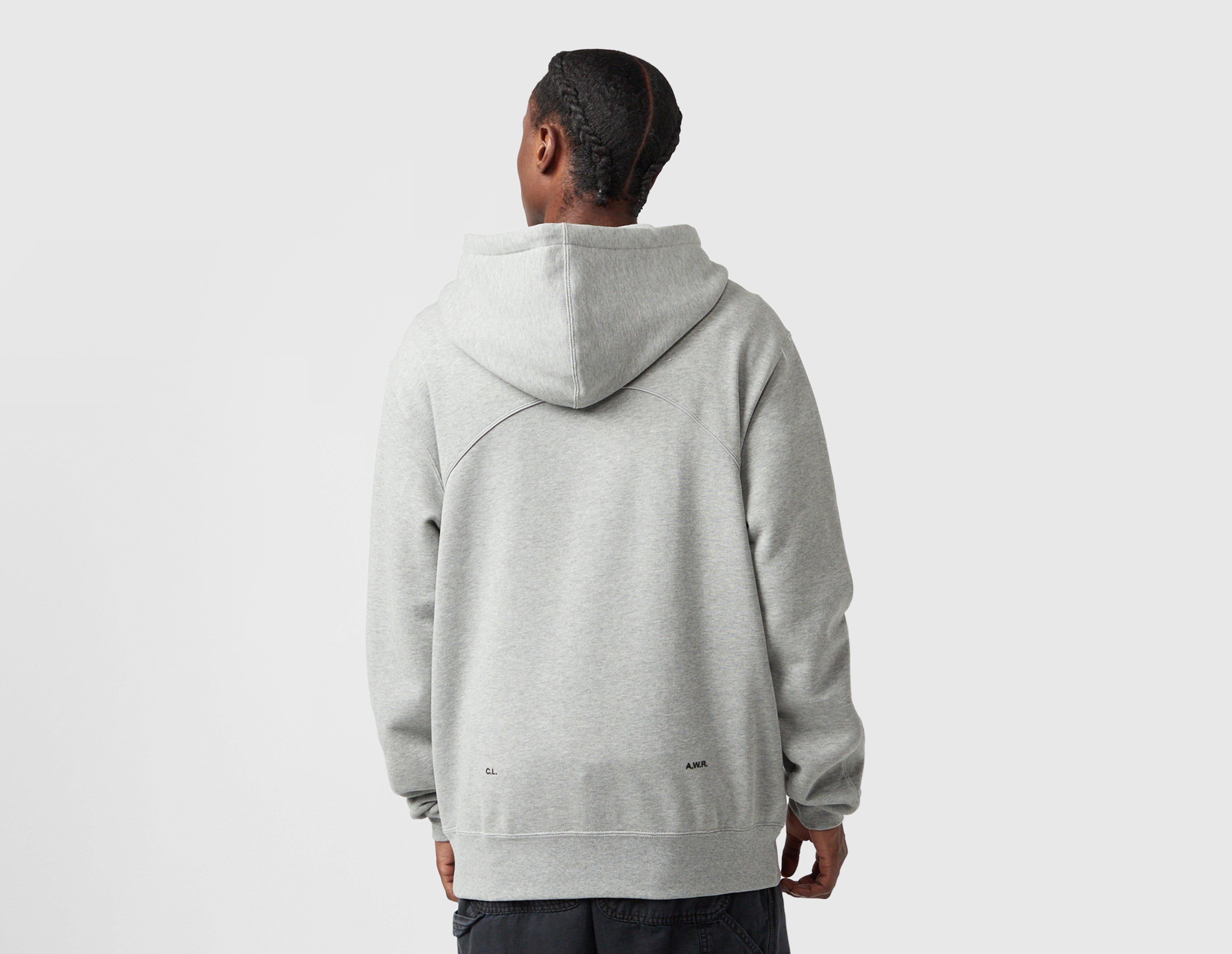 Nike x Nocta Hoodie