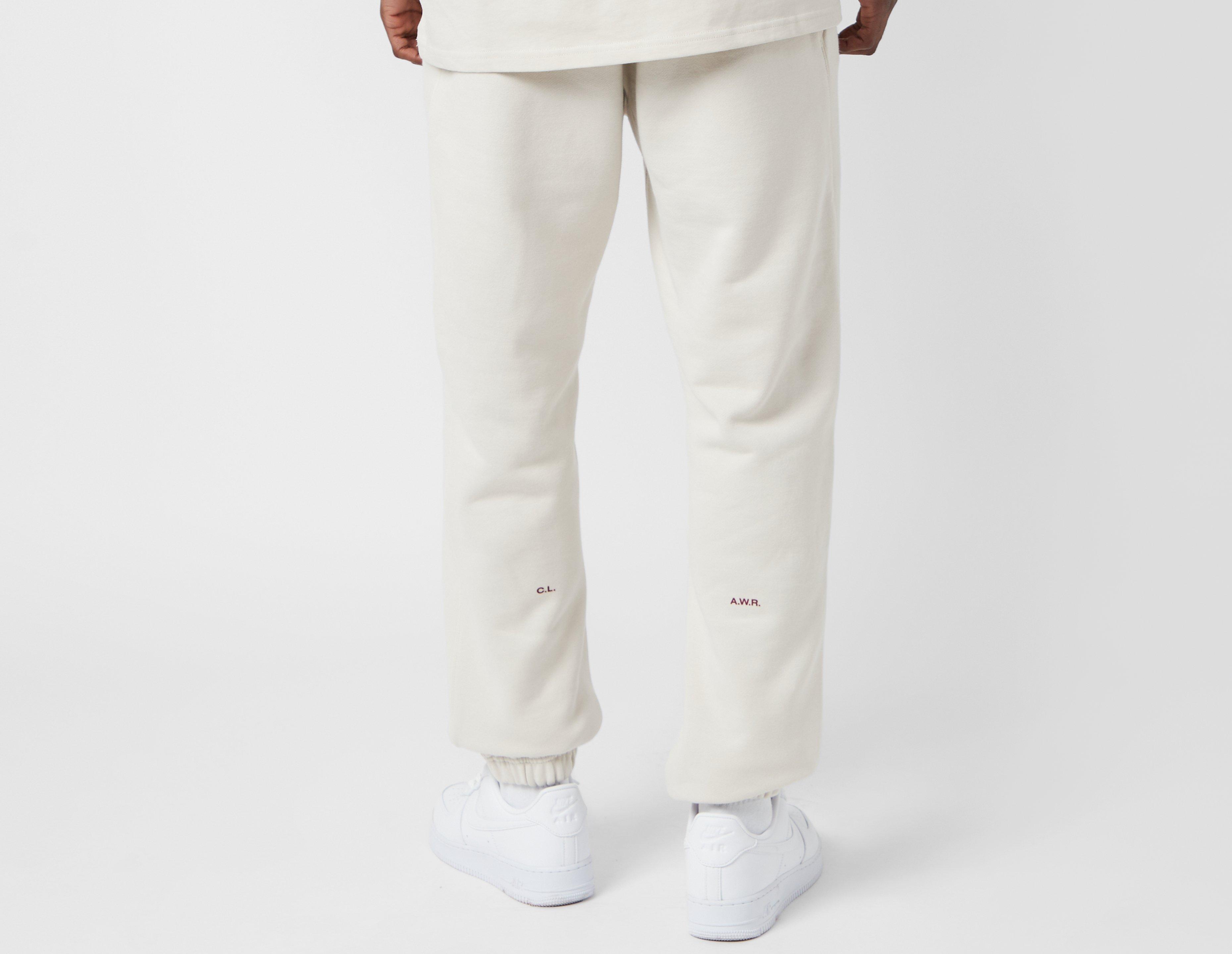 Nike x NOCTA CS Joggers