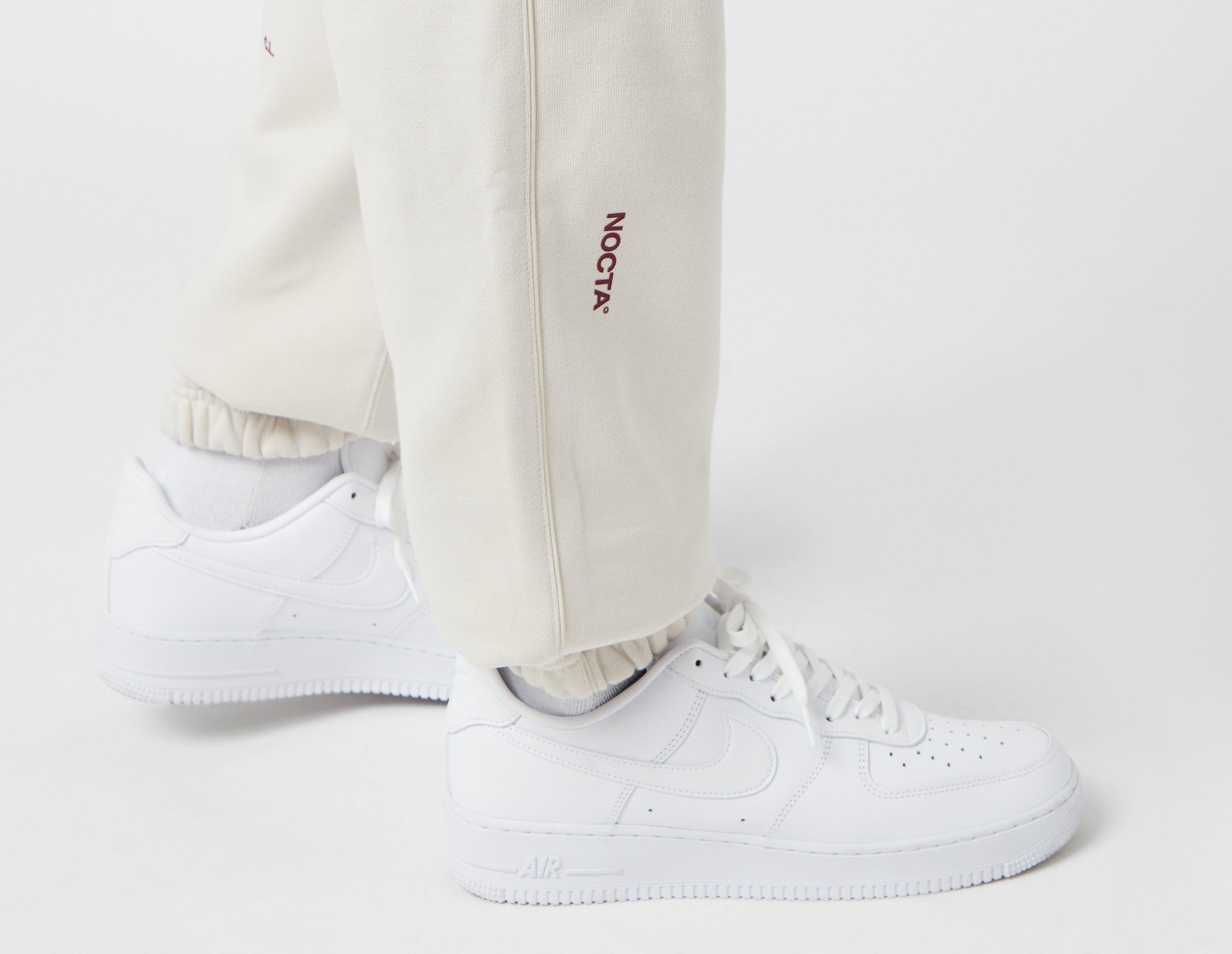 Nike x NOCTA CS Joggers