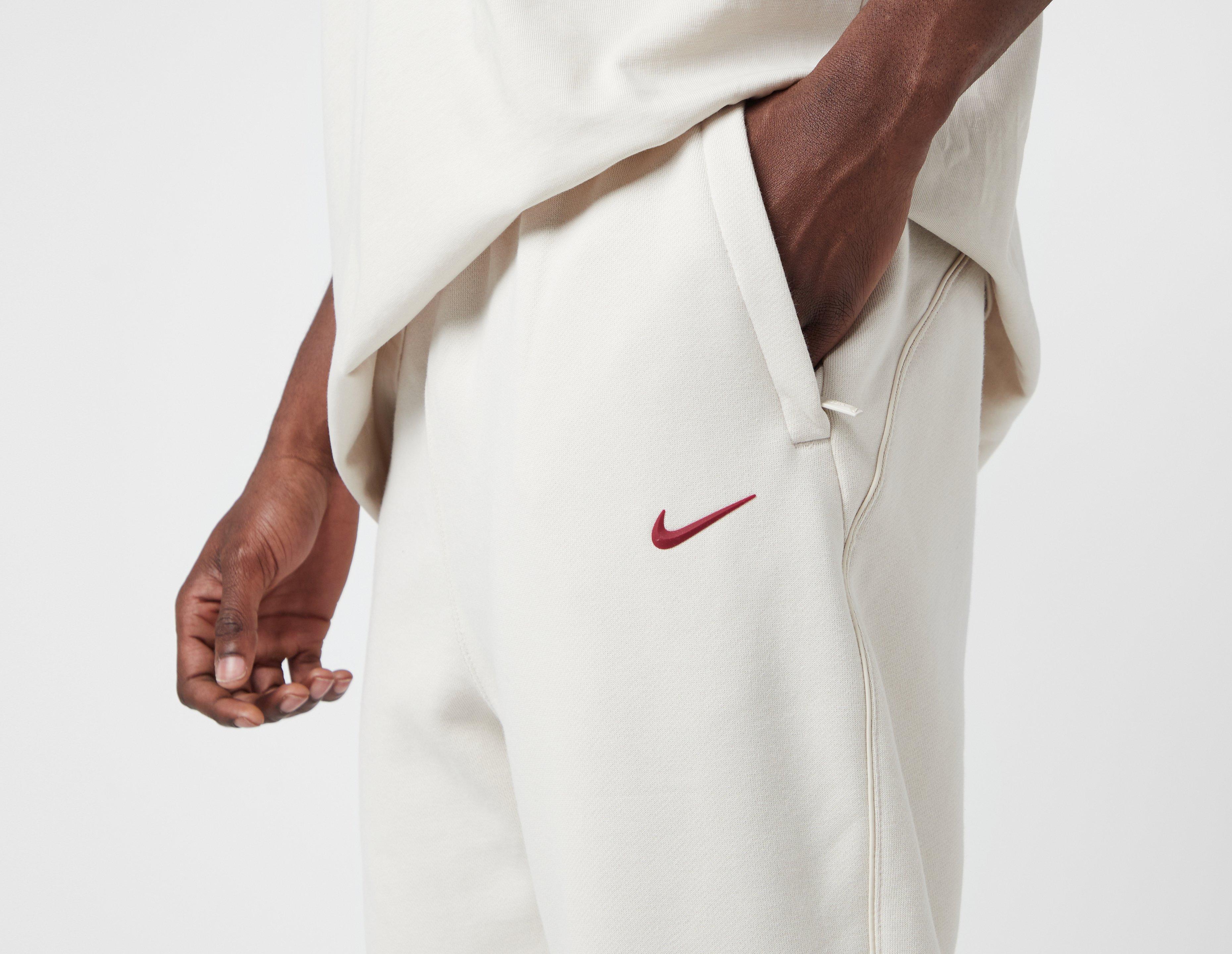 Nike x NOCTA CS Joggers