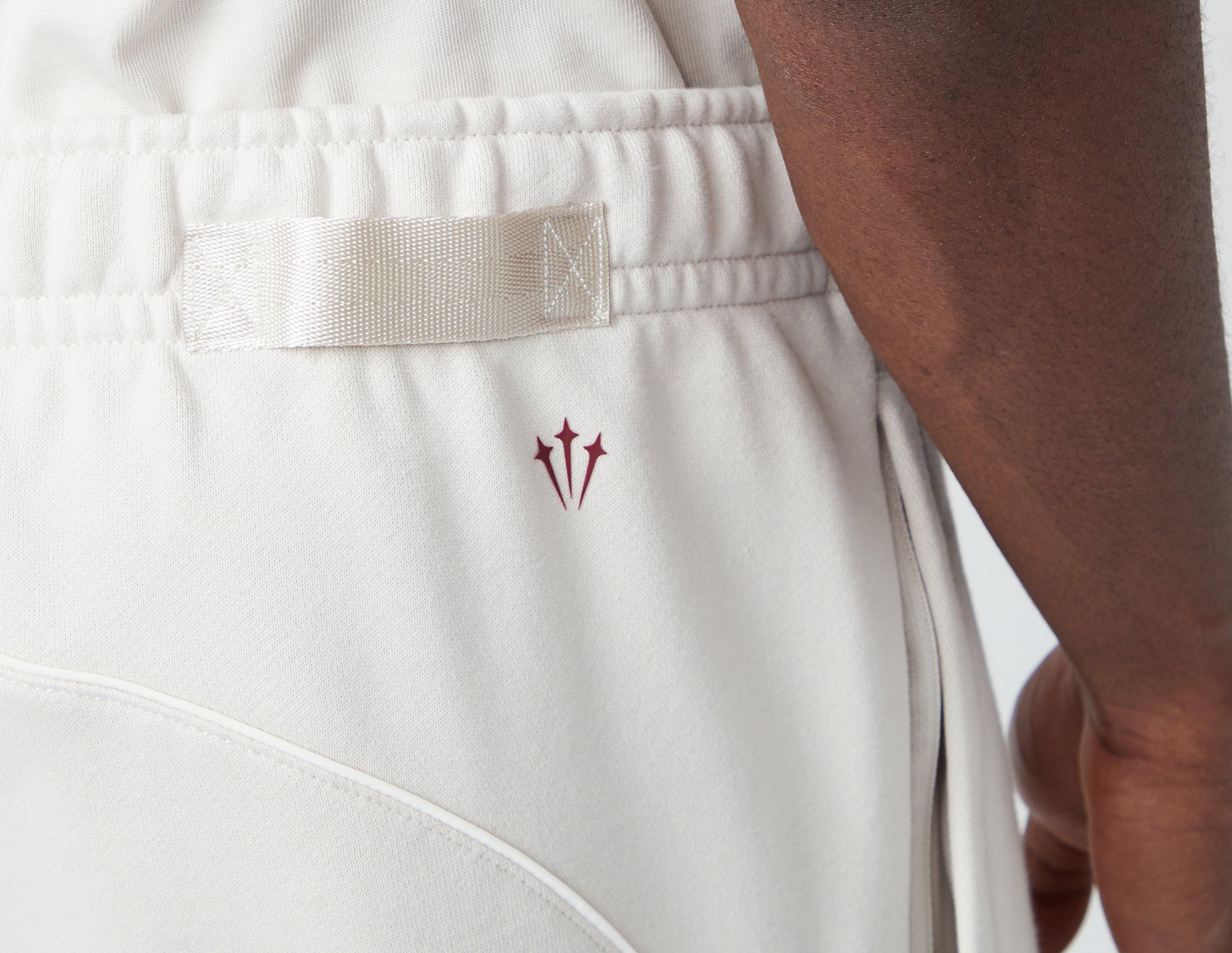 Nike x NOCTA CS Joggers