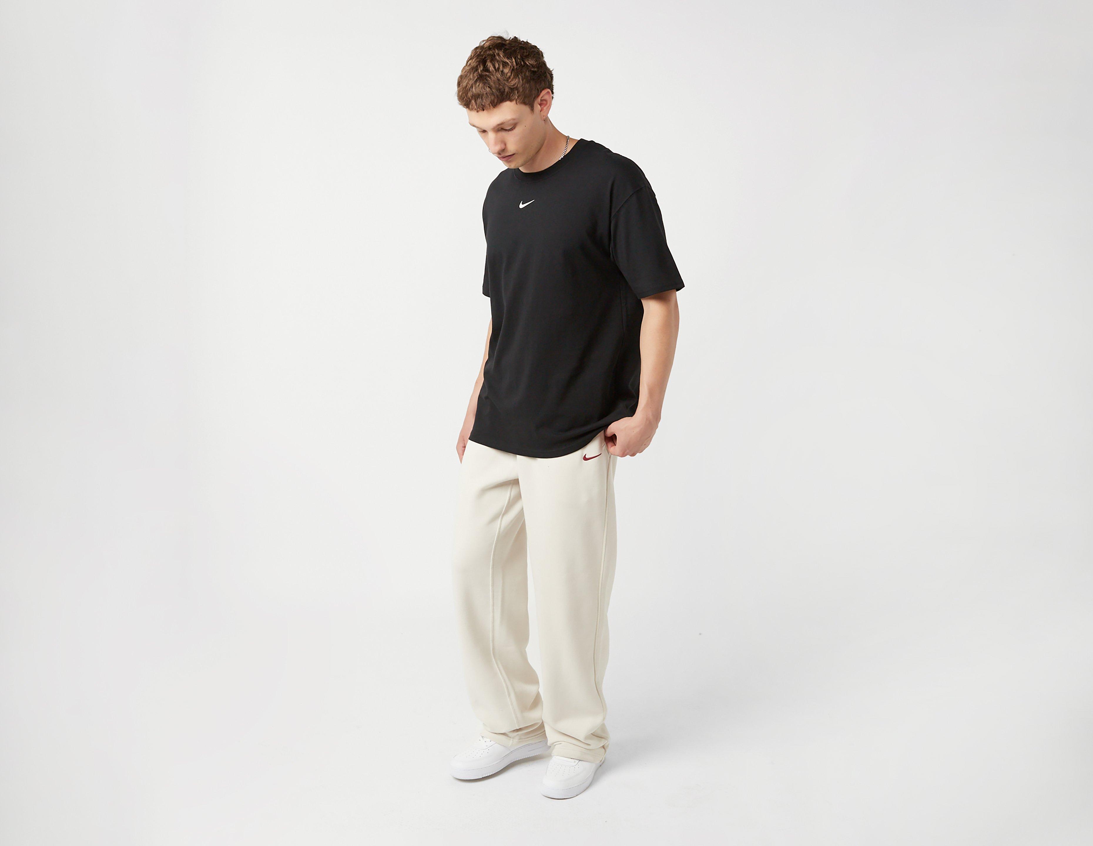 Nike x NOCTA Open Hem Joggers