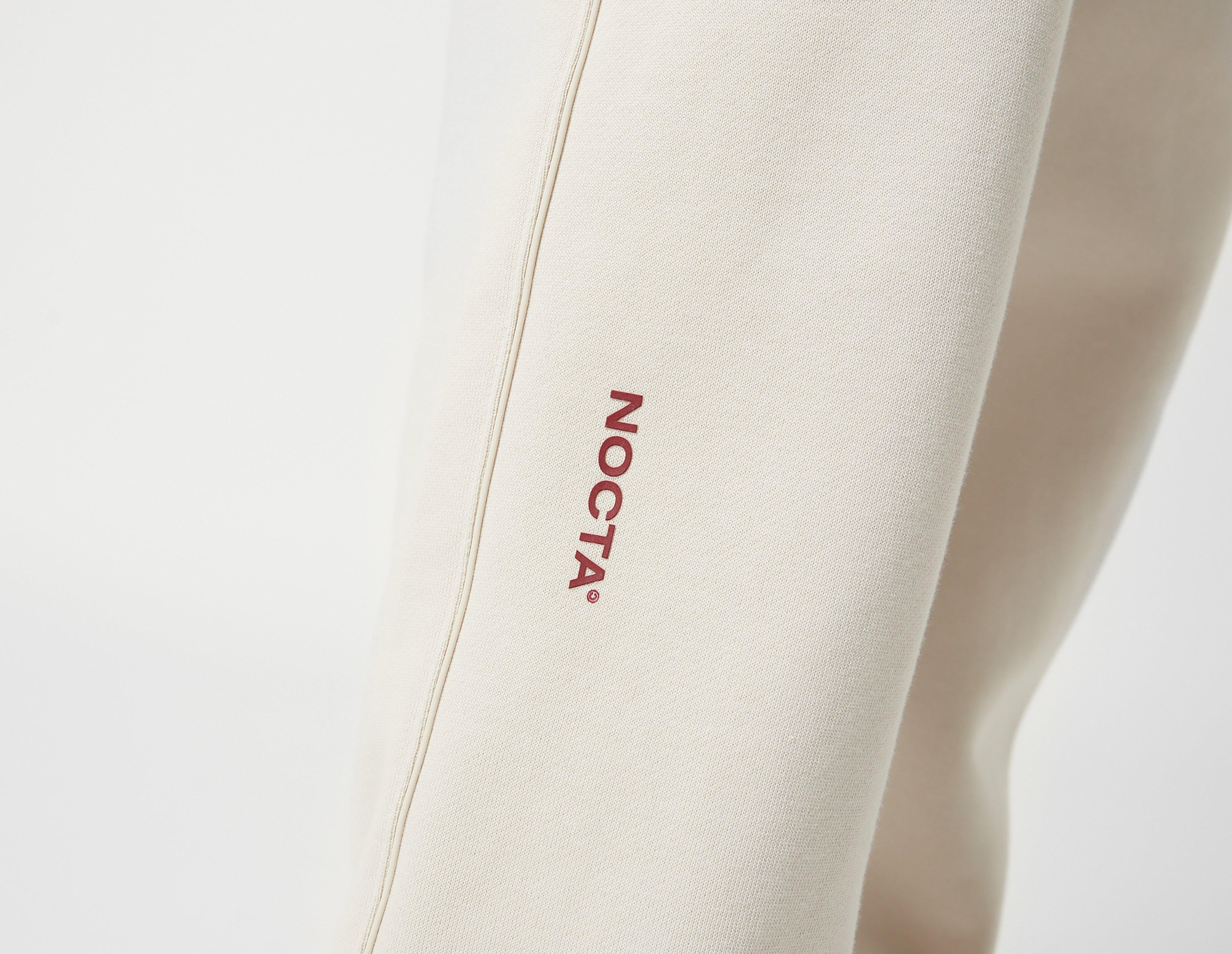 Nike x NOCTA Open Hem Joggers