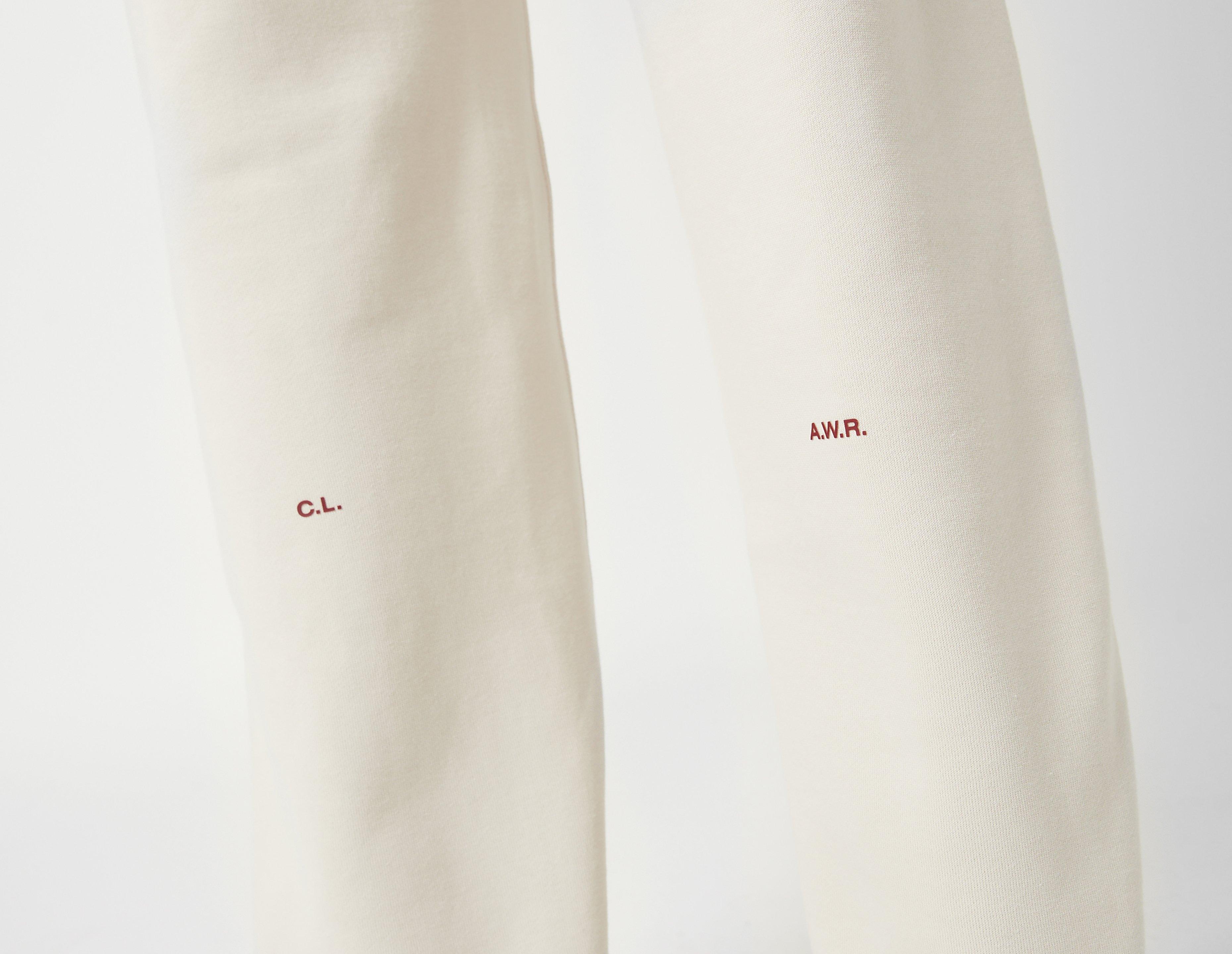 Nike x NOCTA Open Hem Joggers