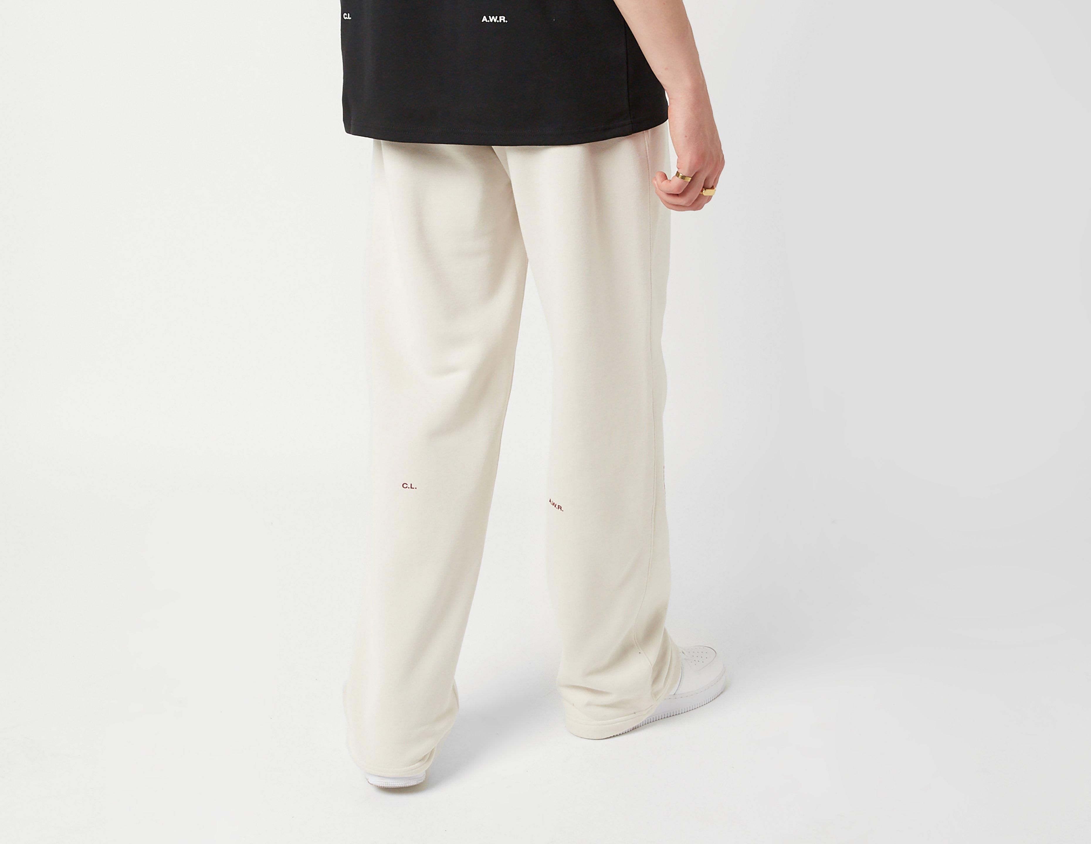 Nike x NOCTA Open Hem Joggers