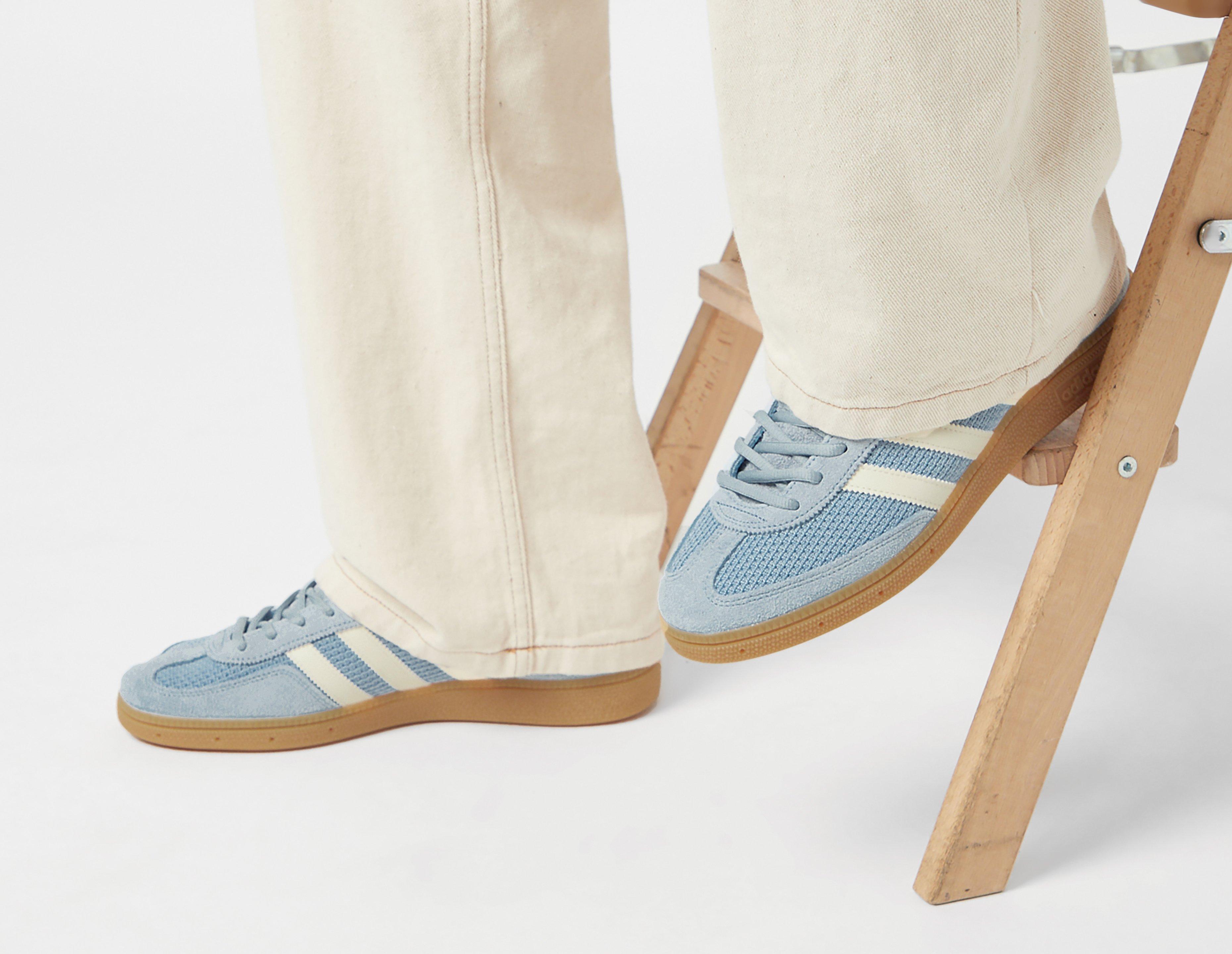 adidas Originals Handball Spezial