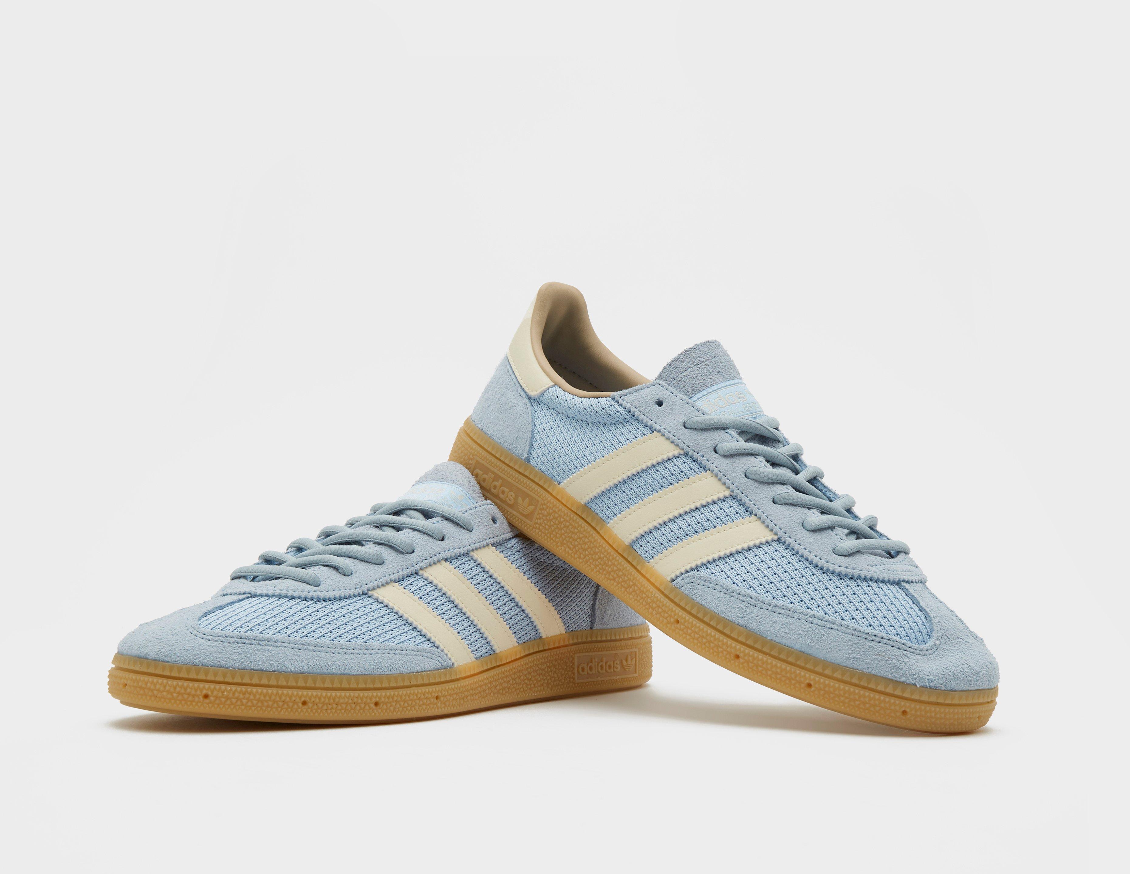 adidas Originals Handball Spezial