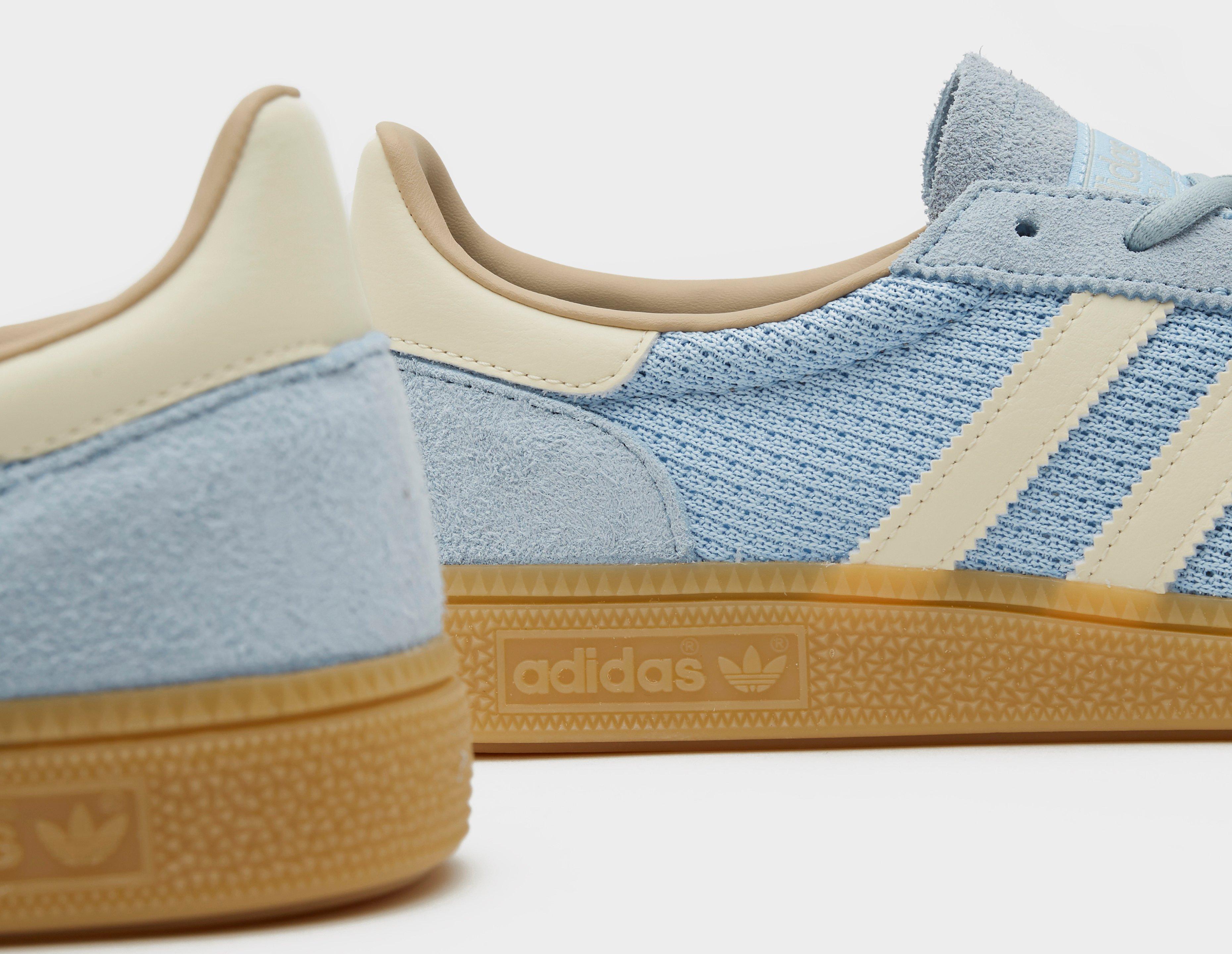 adidas Originals Handball Spezial