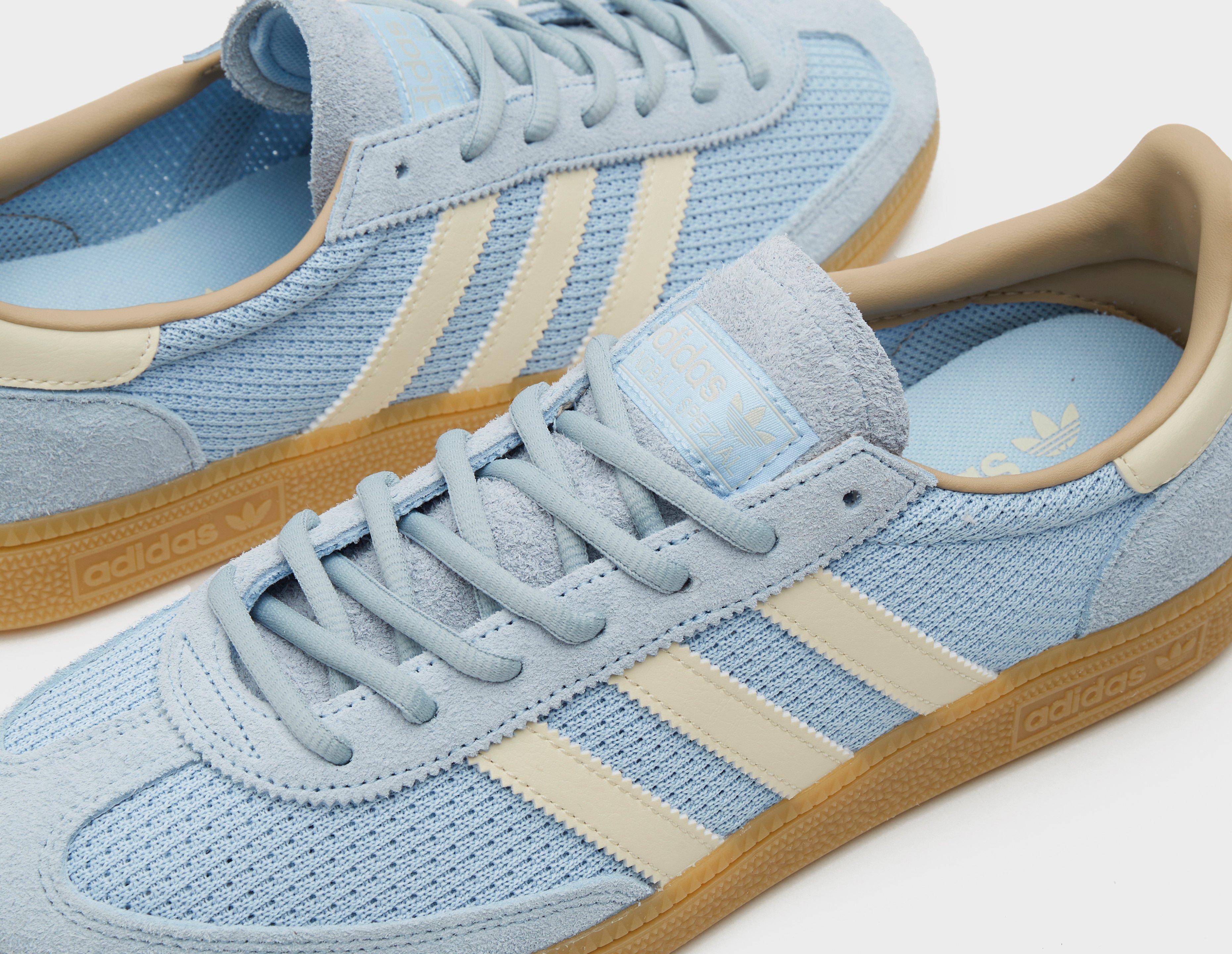 adidas Originals Handball Spezial
