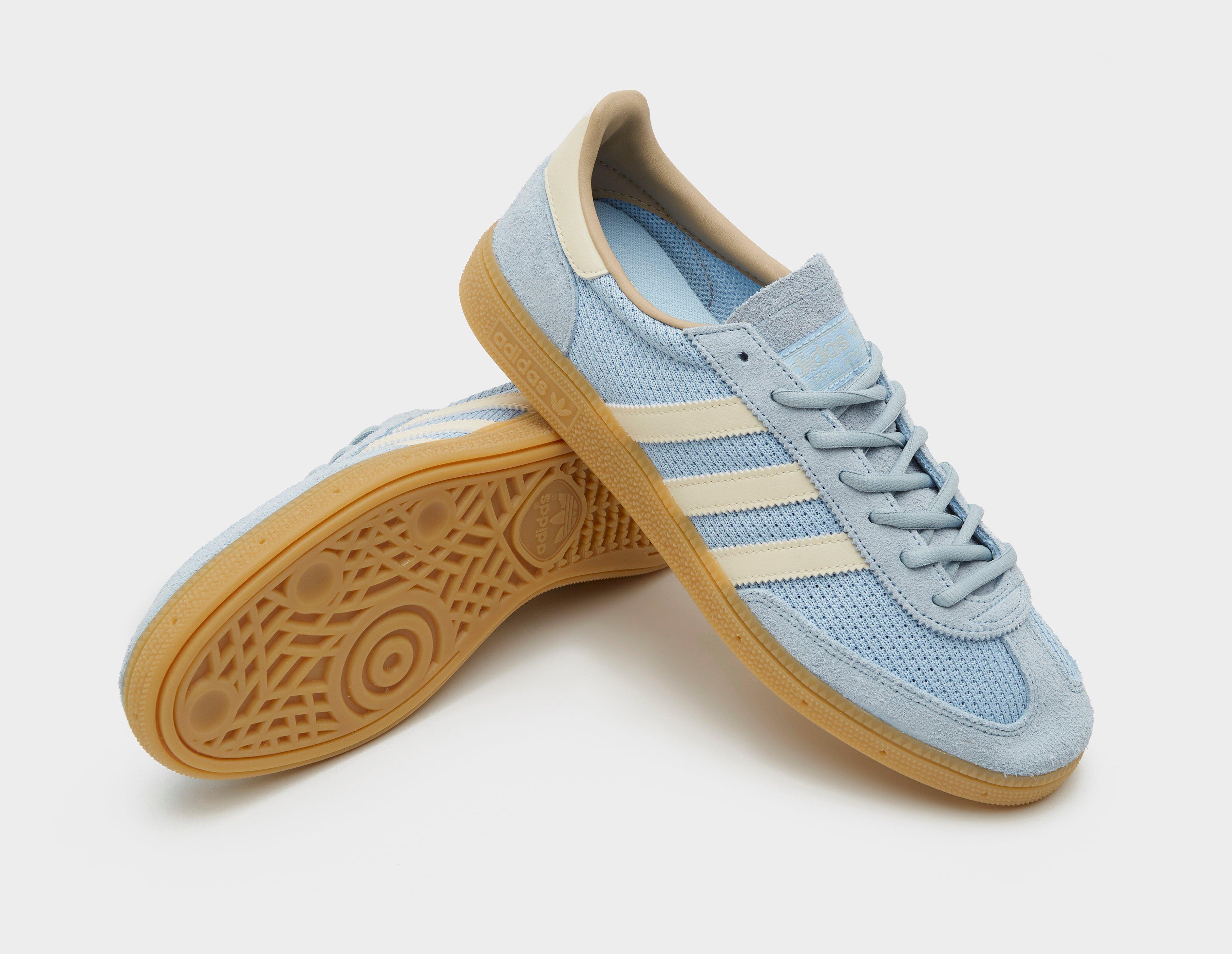 adidas Originals Handball Spezial