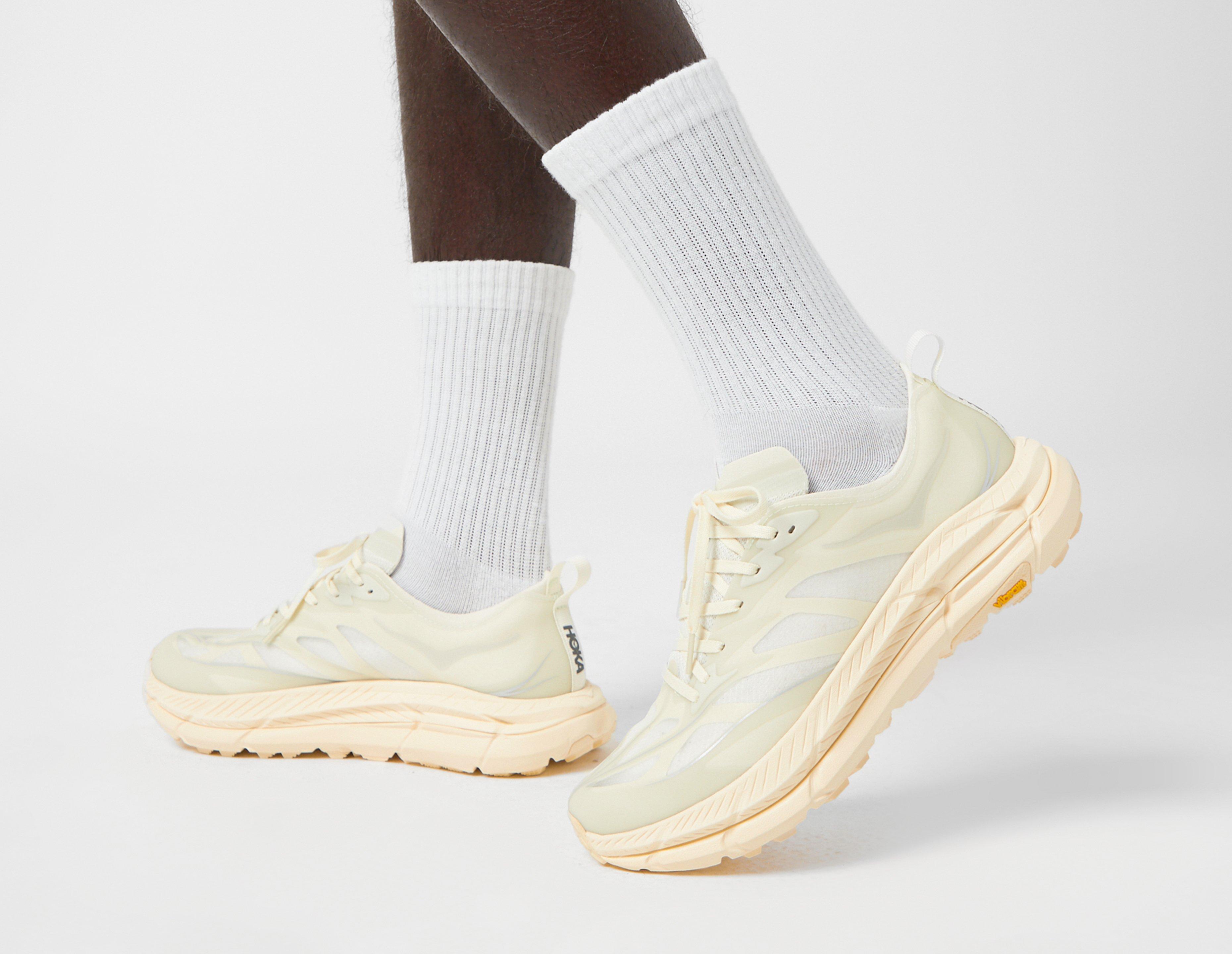 HOKA Mafate Speed 4 Lite