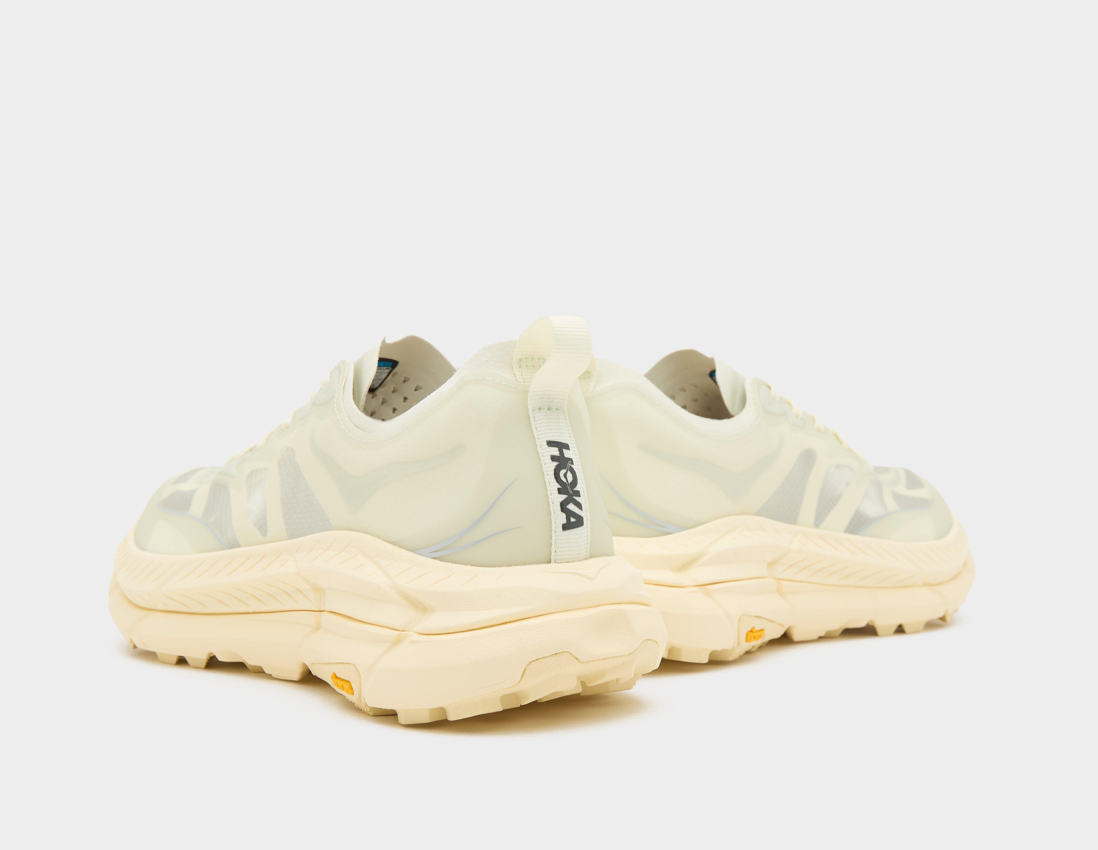 HOKA Mafate Speed 4 Lite