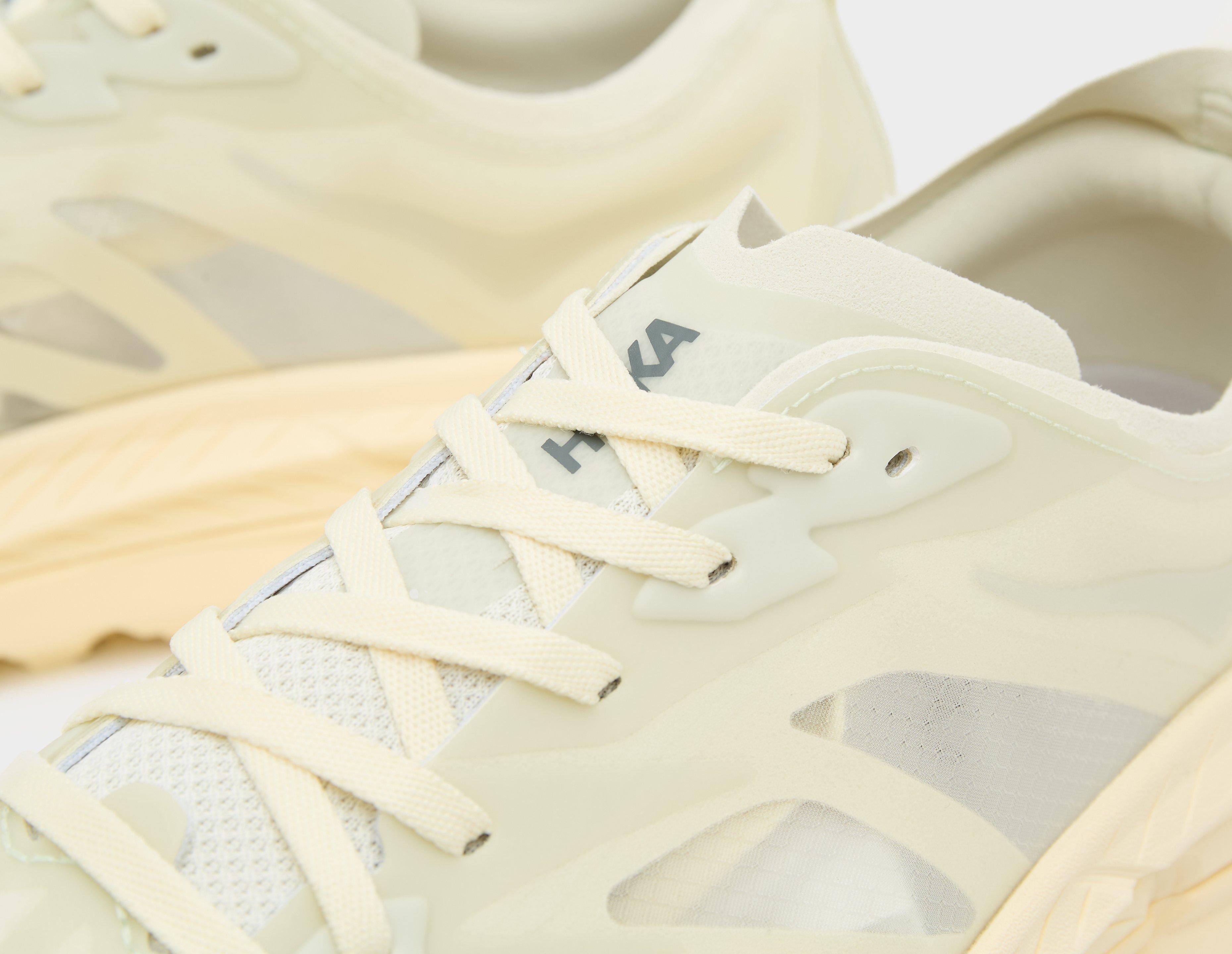 HOKA Mafate Speed 4 Lite