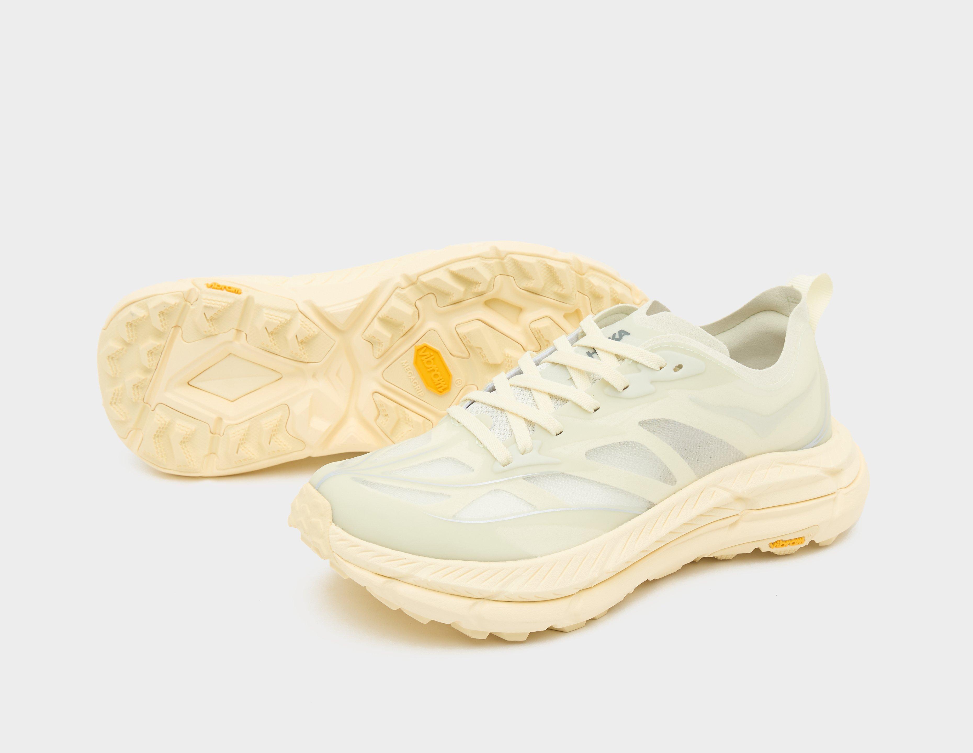 HOKA Mafate Speed 4 Lite Women's