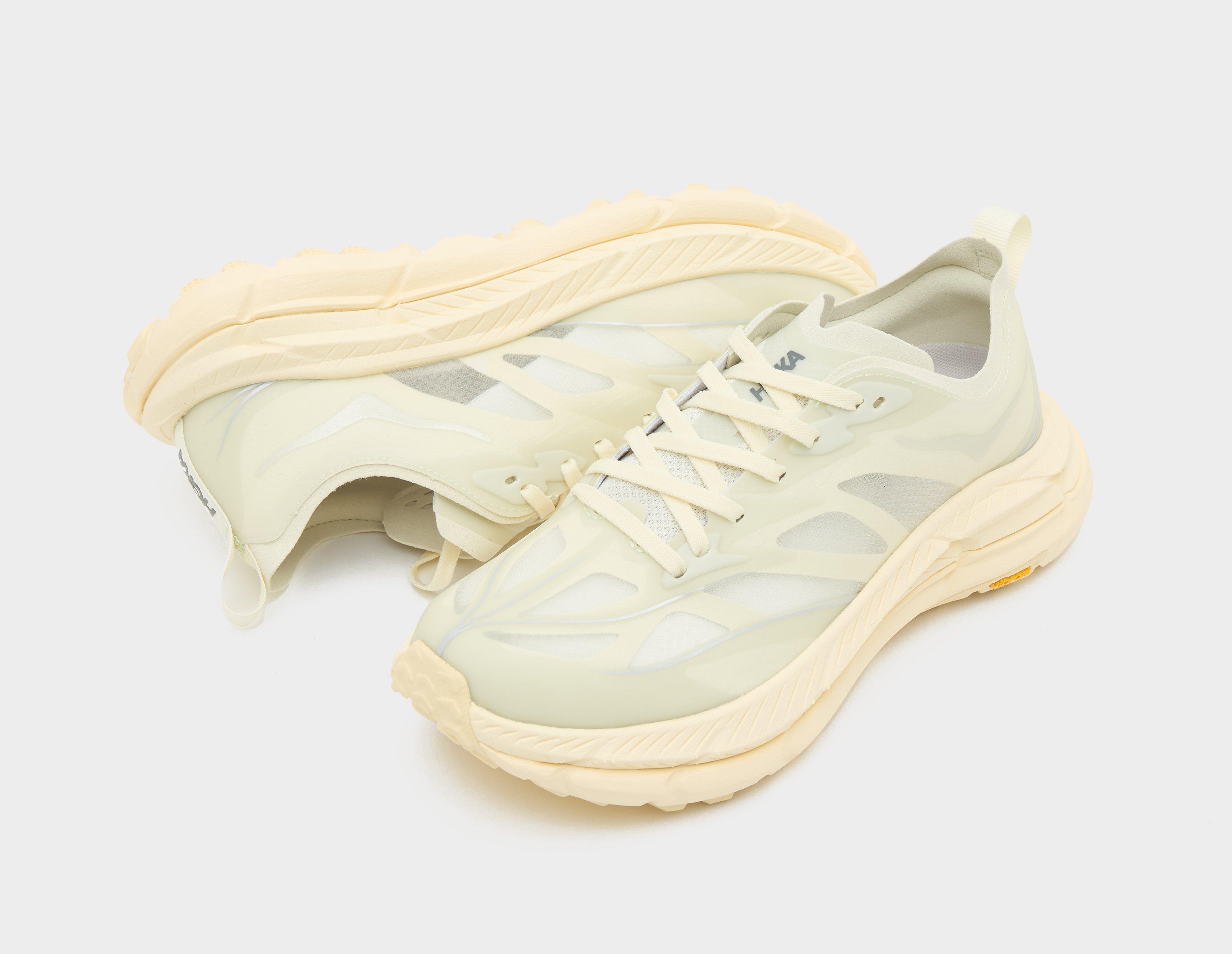 HOKA Mafate Speed 4 Lite Women's