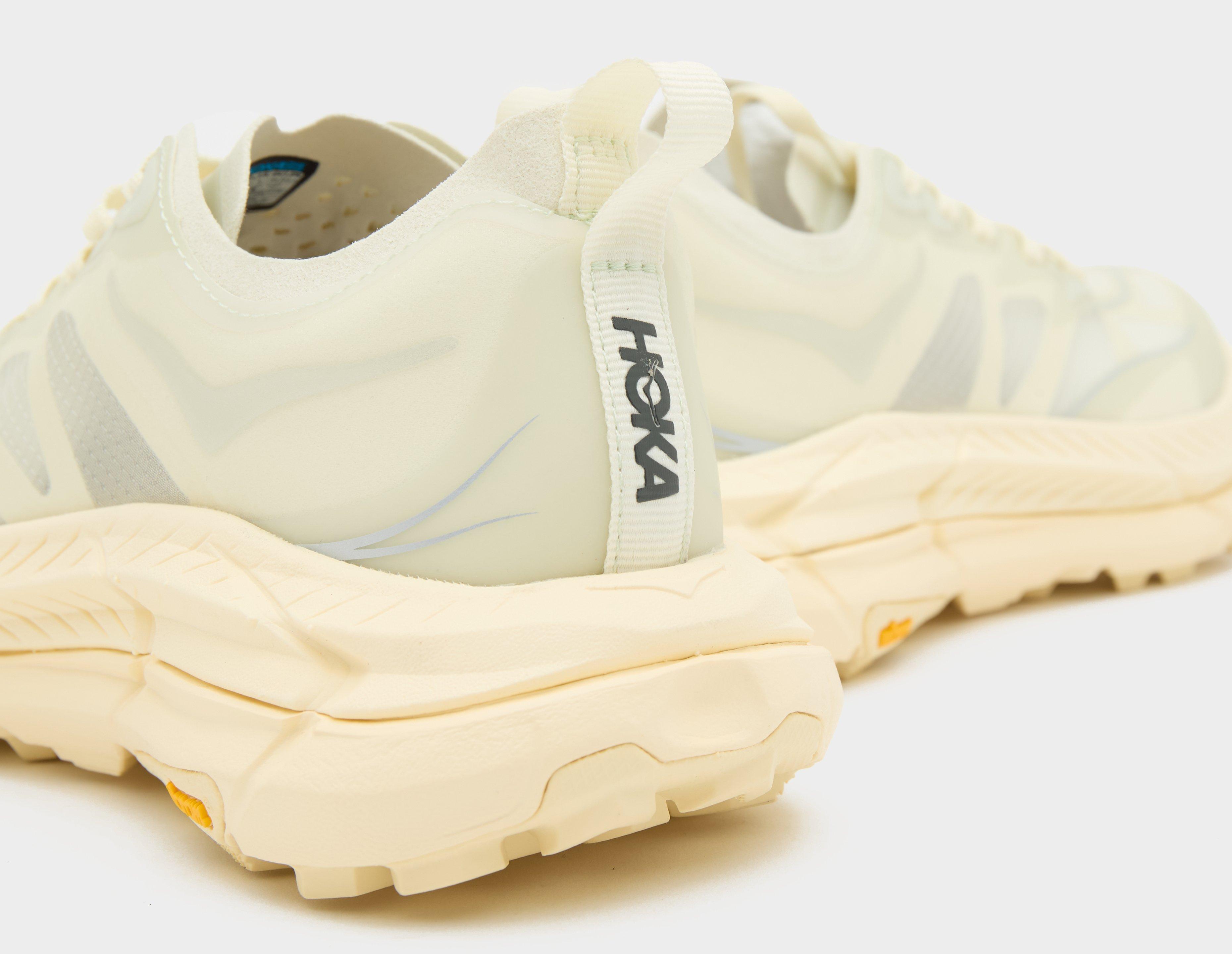 HOKA Mafate Speed 4 Lite Women's