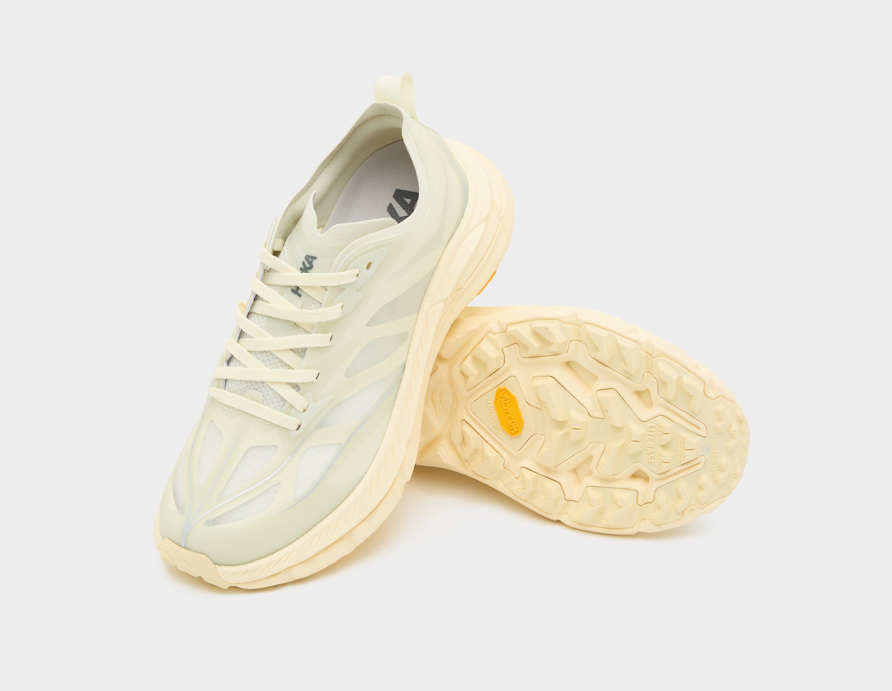 HOKA Mafate Speed 4 Lite Women's