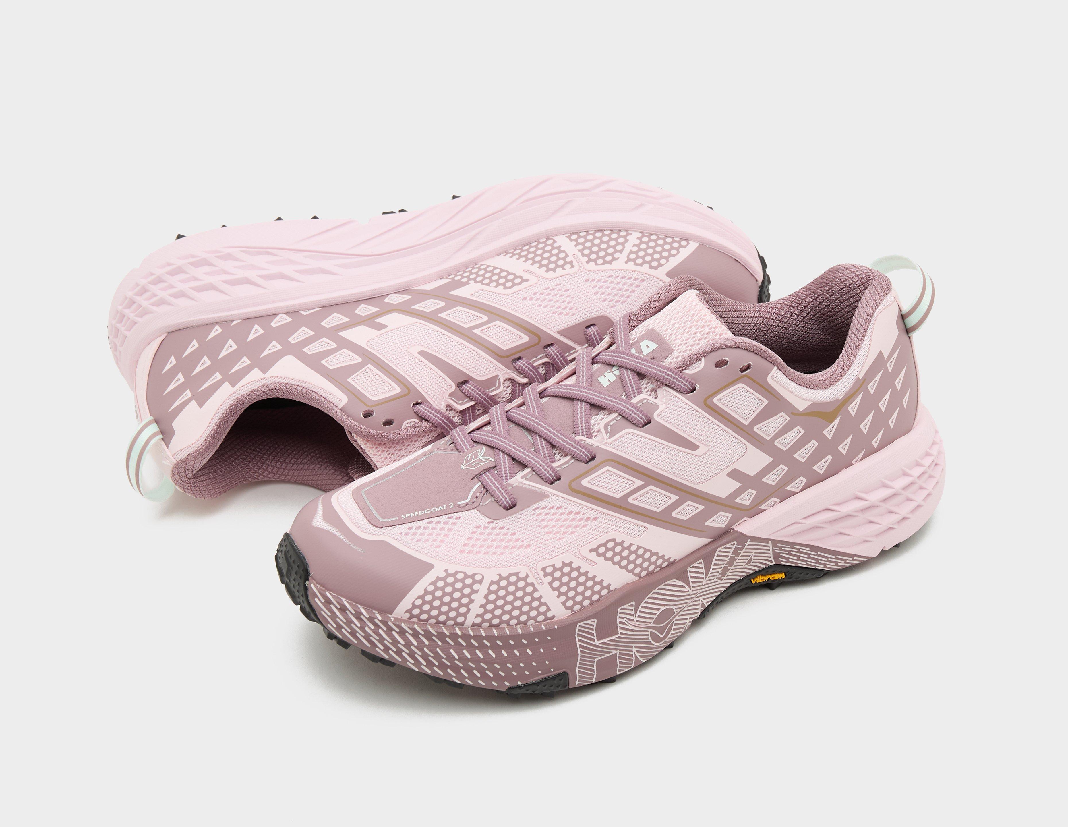 HOKA Speedgoat 2 Women's