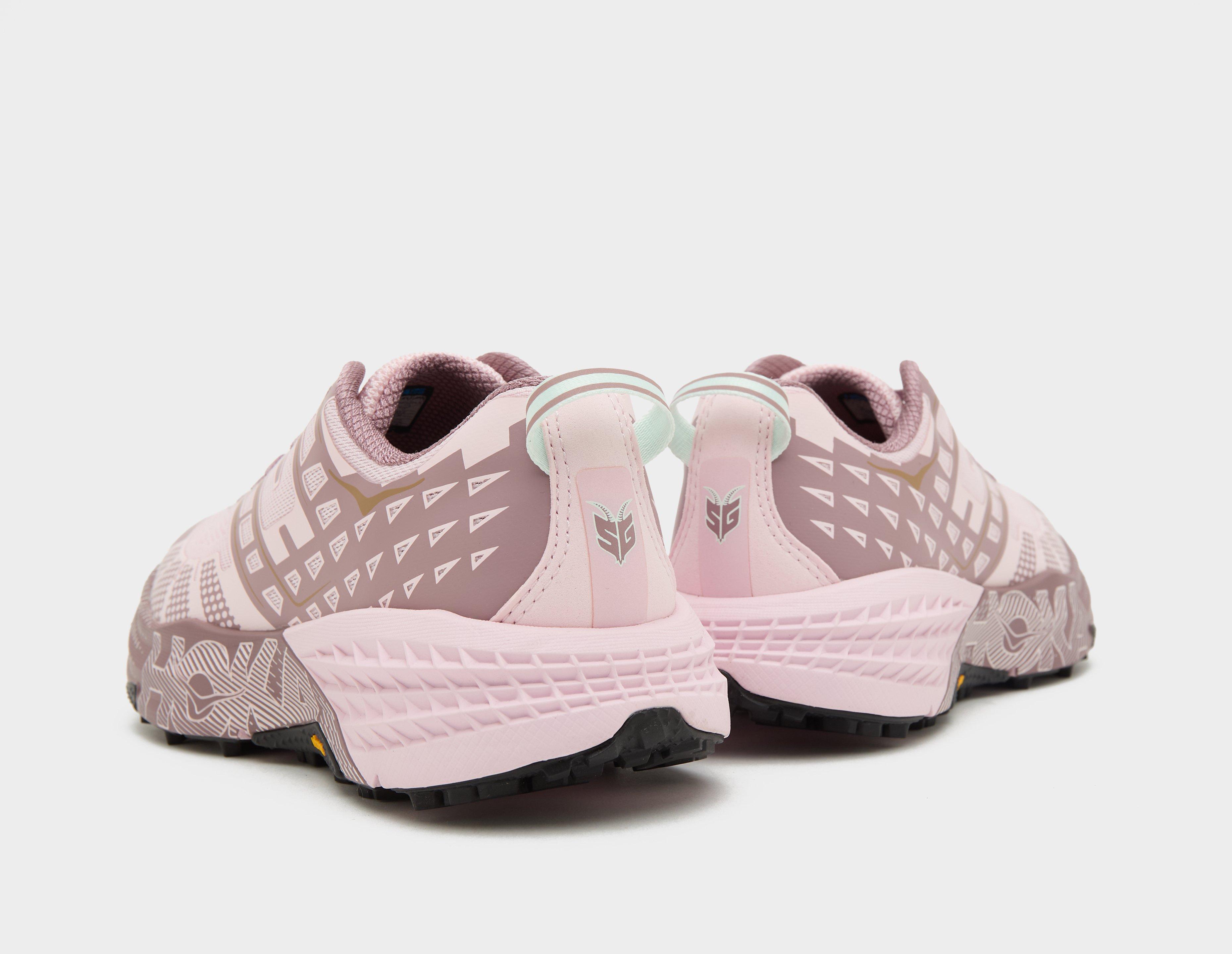 HOKA Speedgoat 2 Women's