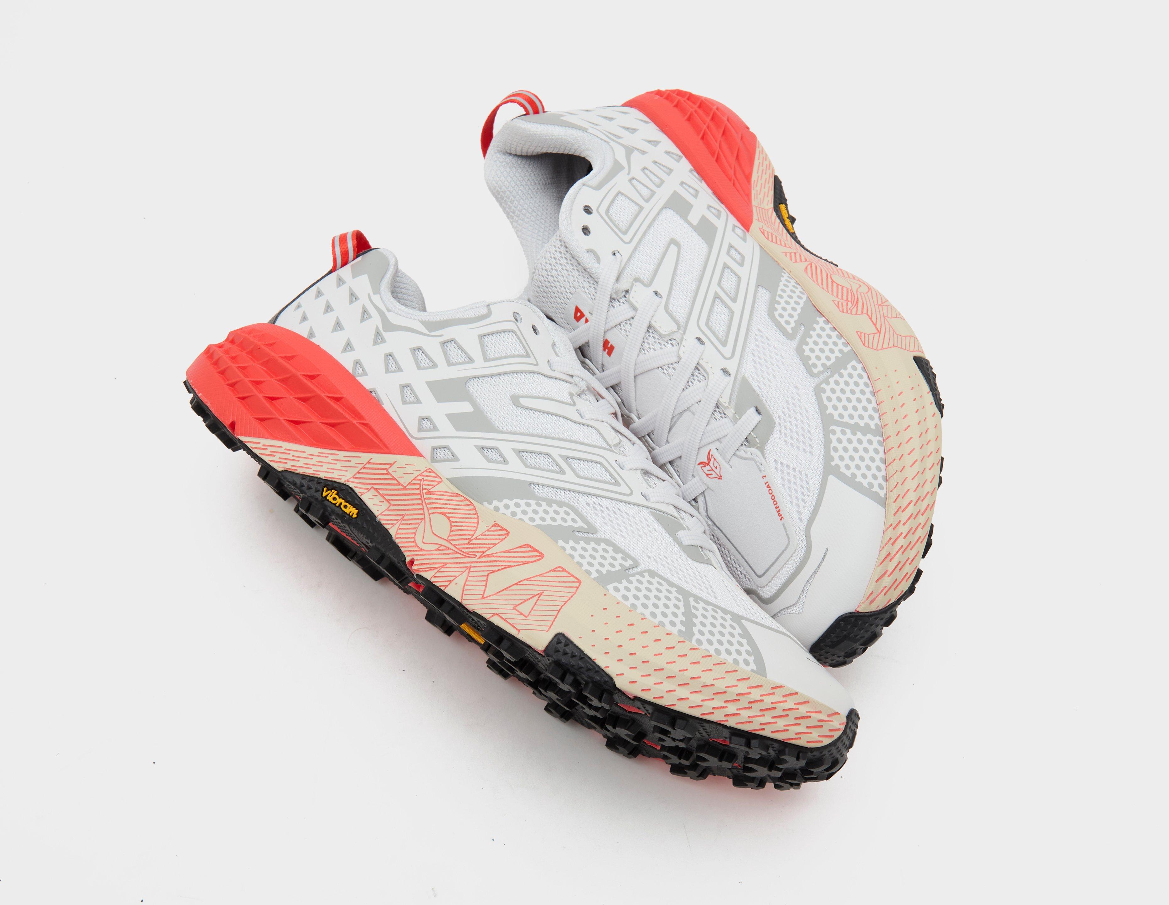HOKA Speedgoat 2