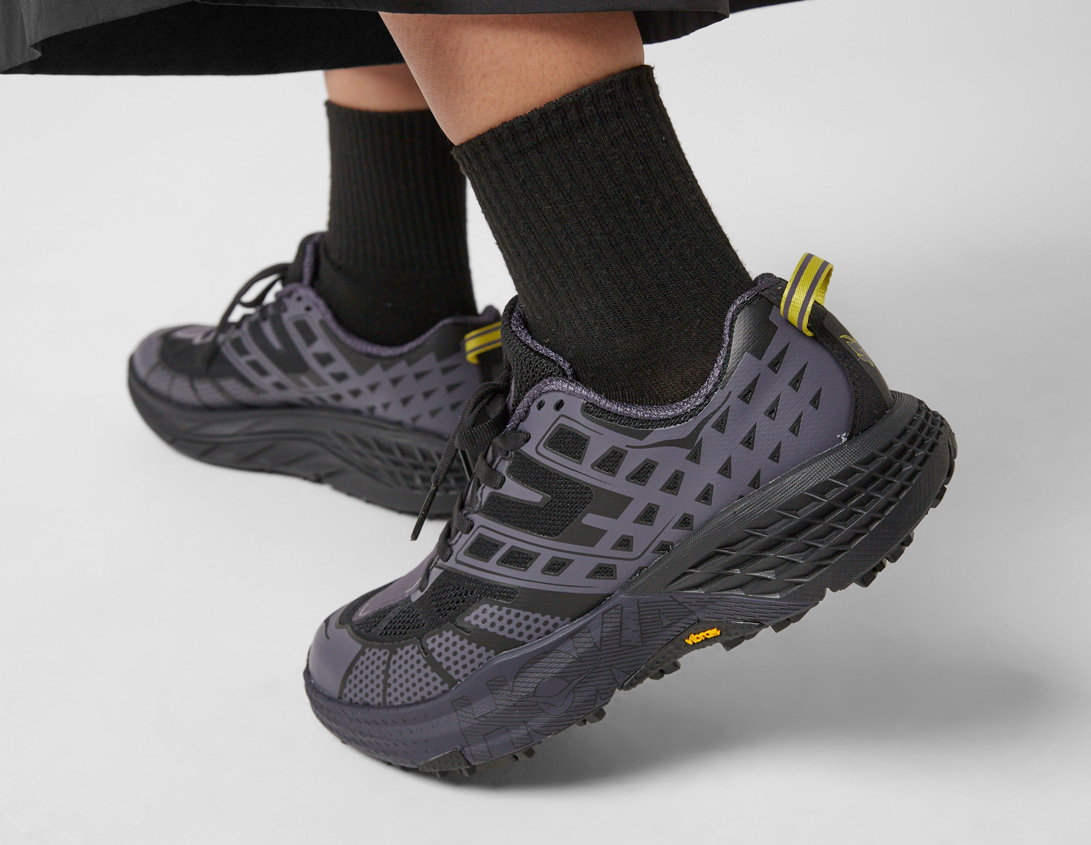 HOKA Speedgoat 2 Women's