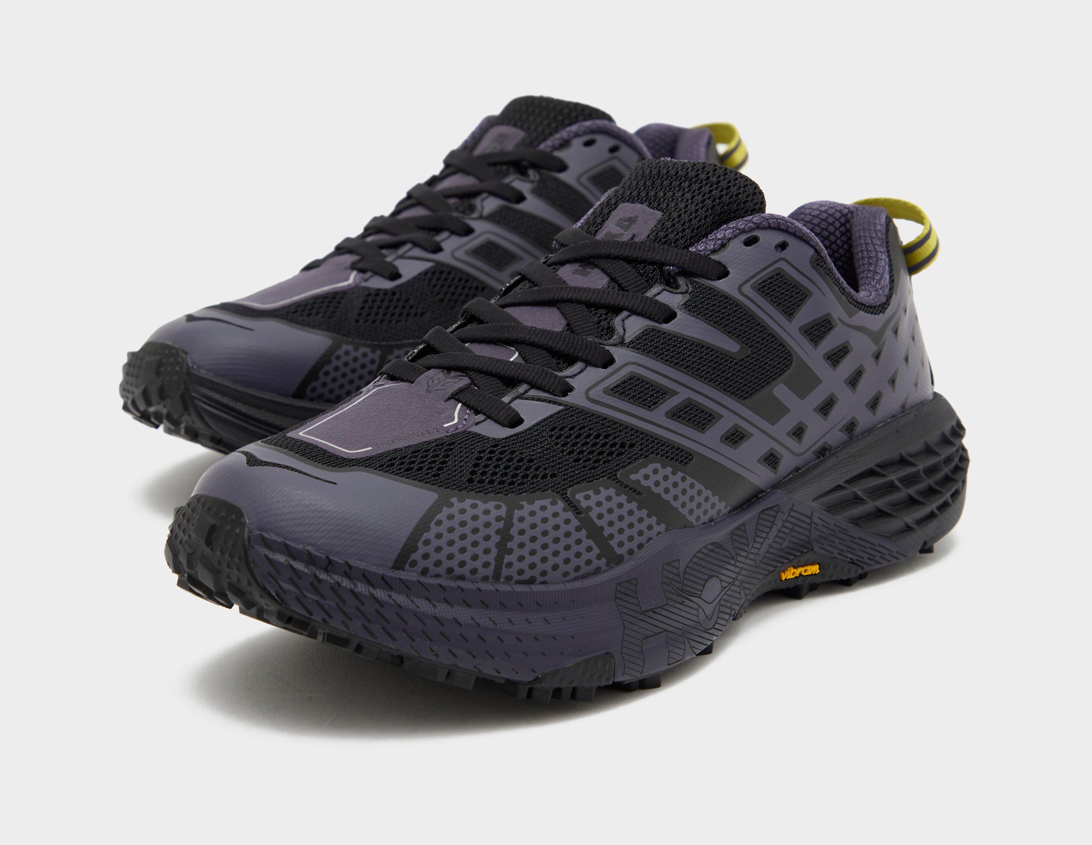 HOKA Speedgoat 2 Women's