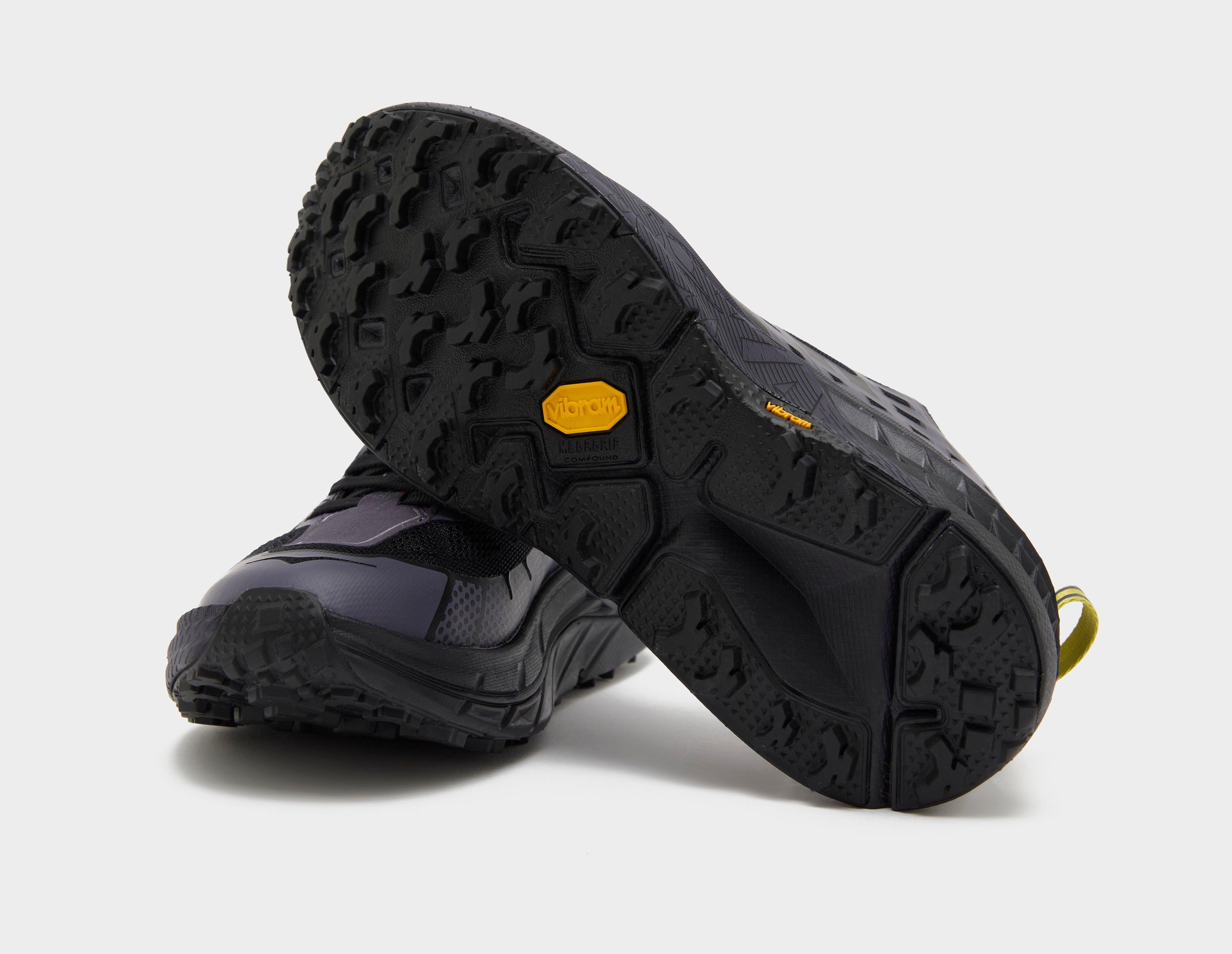 HOKA Speedgoat 2 Women's