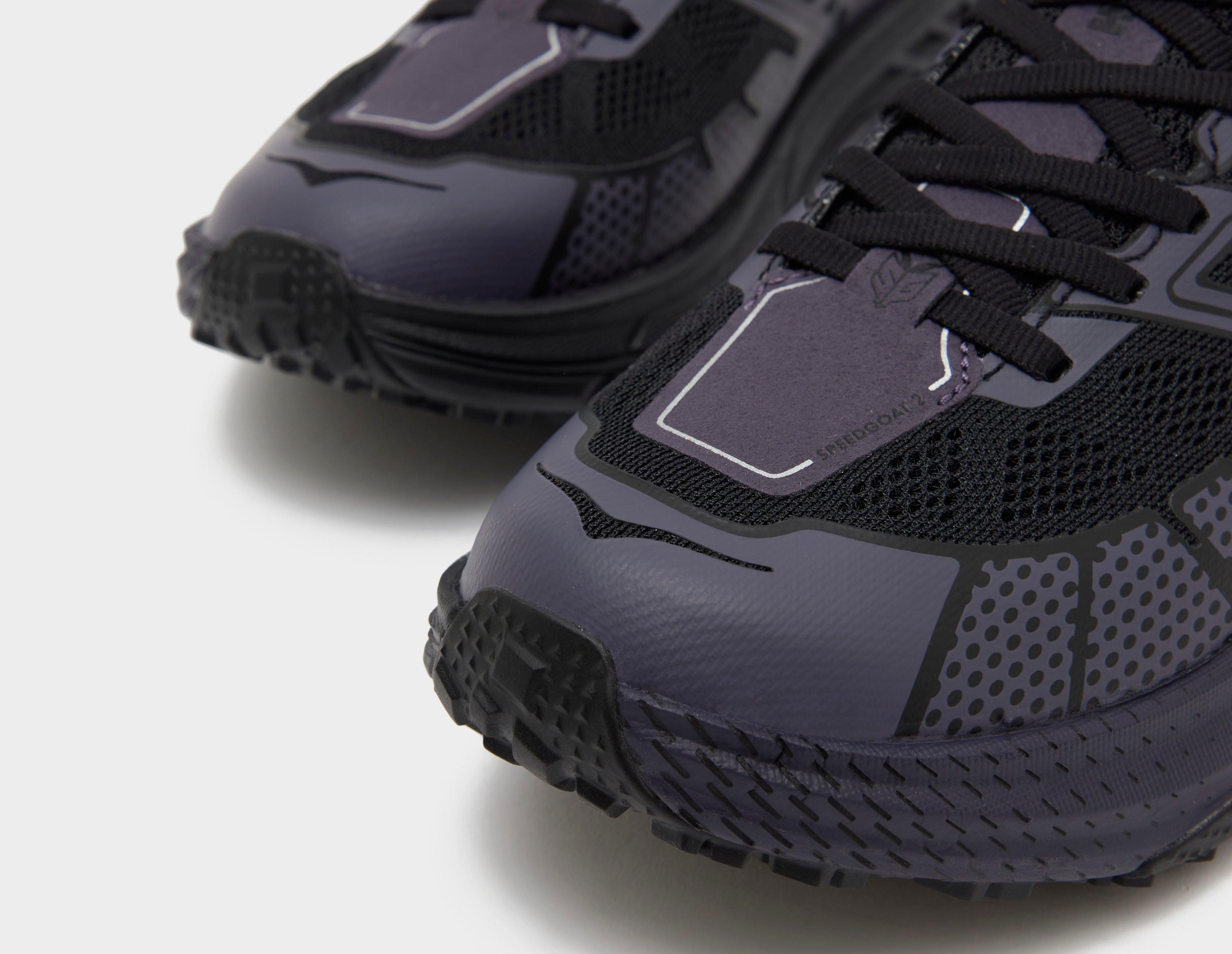 HOKA Speedgoat 2 Women's