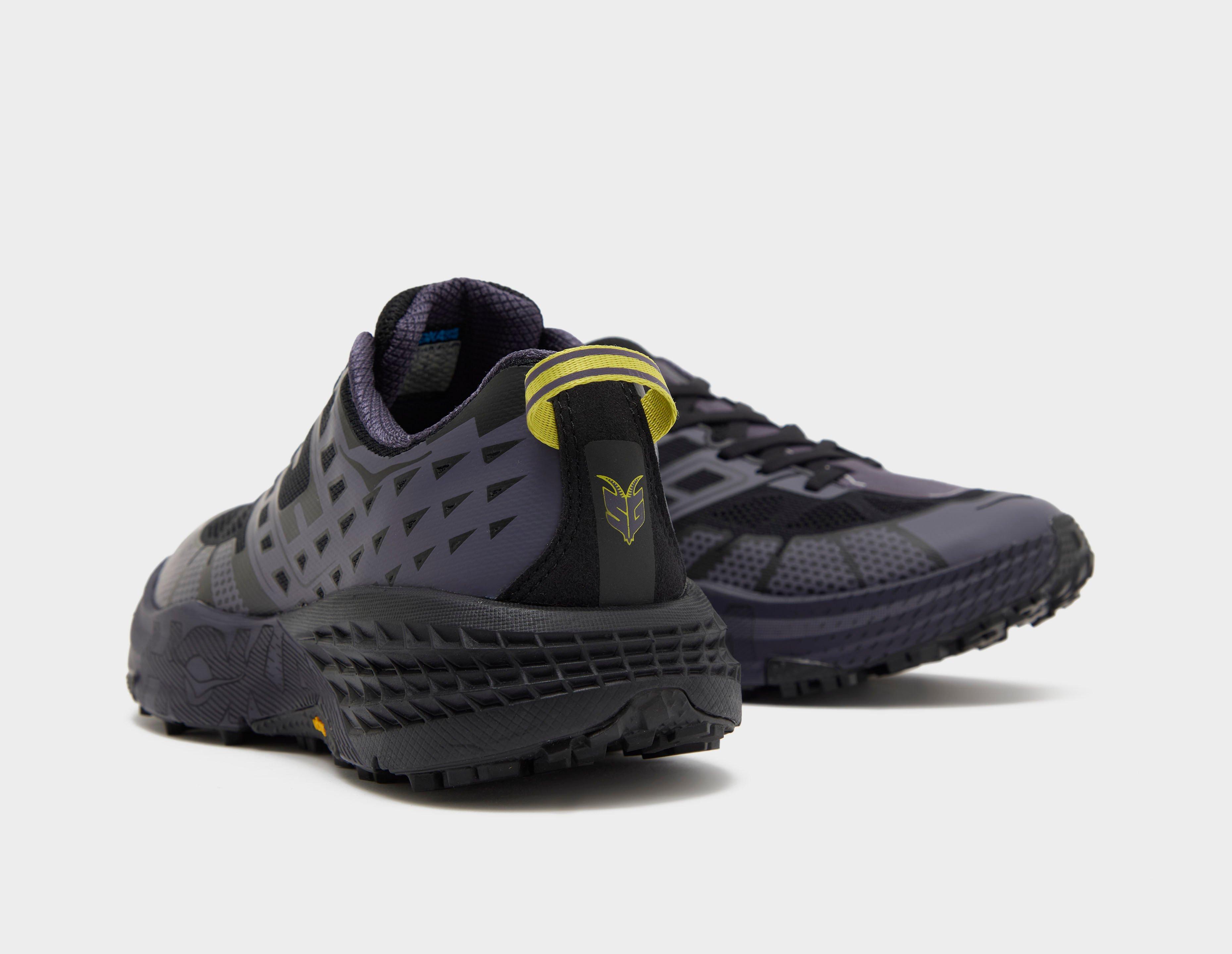 HOKA Speedgoat 2 Women's