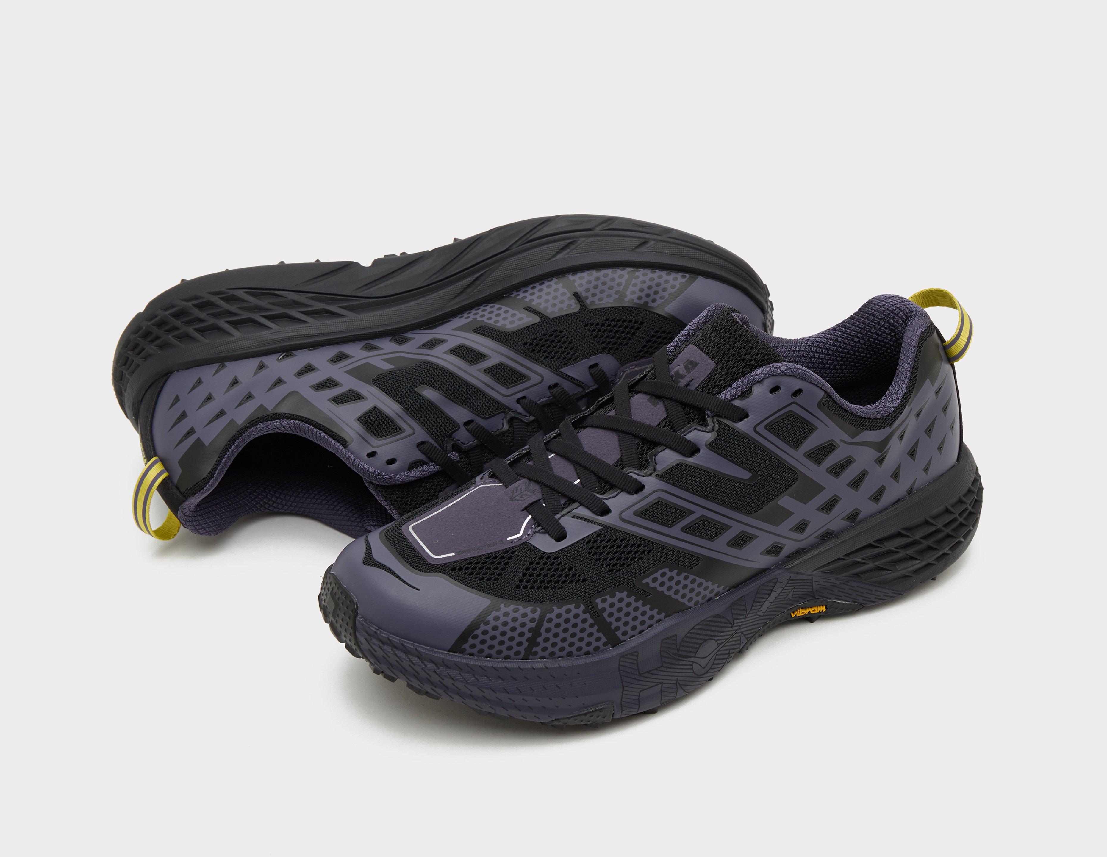 HOKA Speedgoat 2