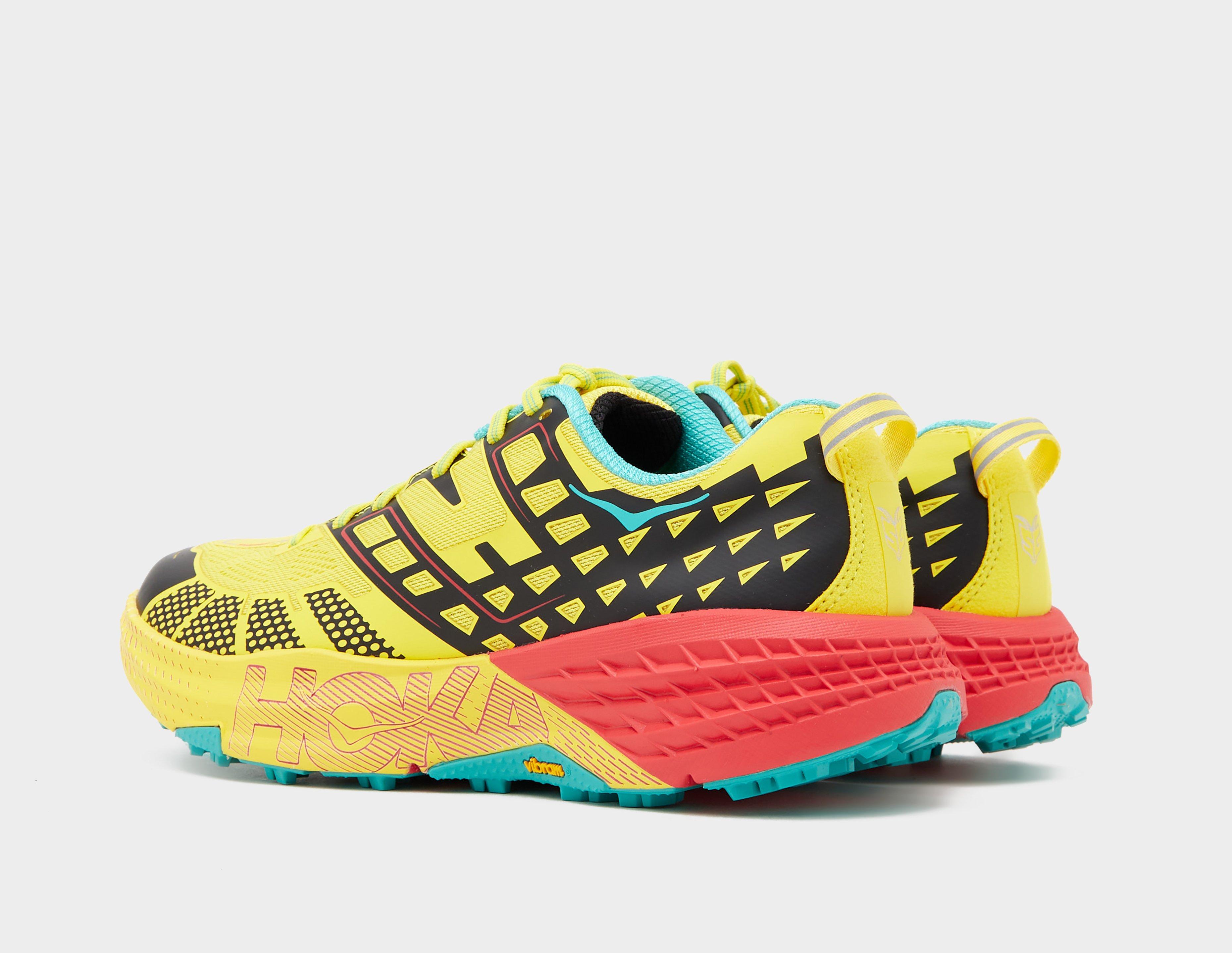 HOKA Speedgoat 2