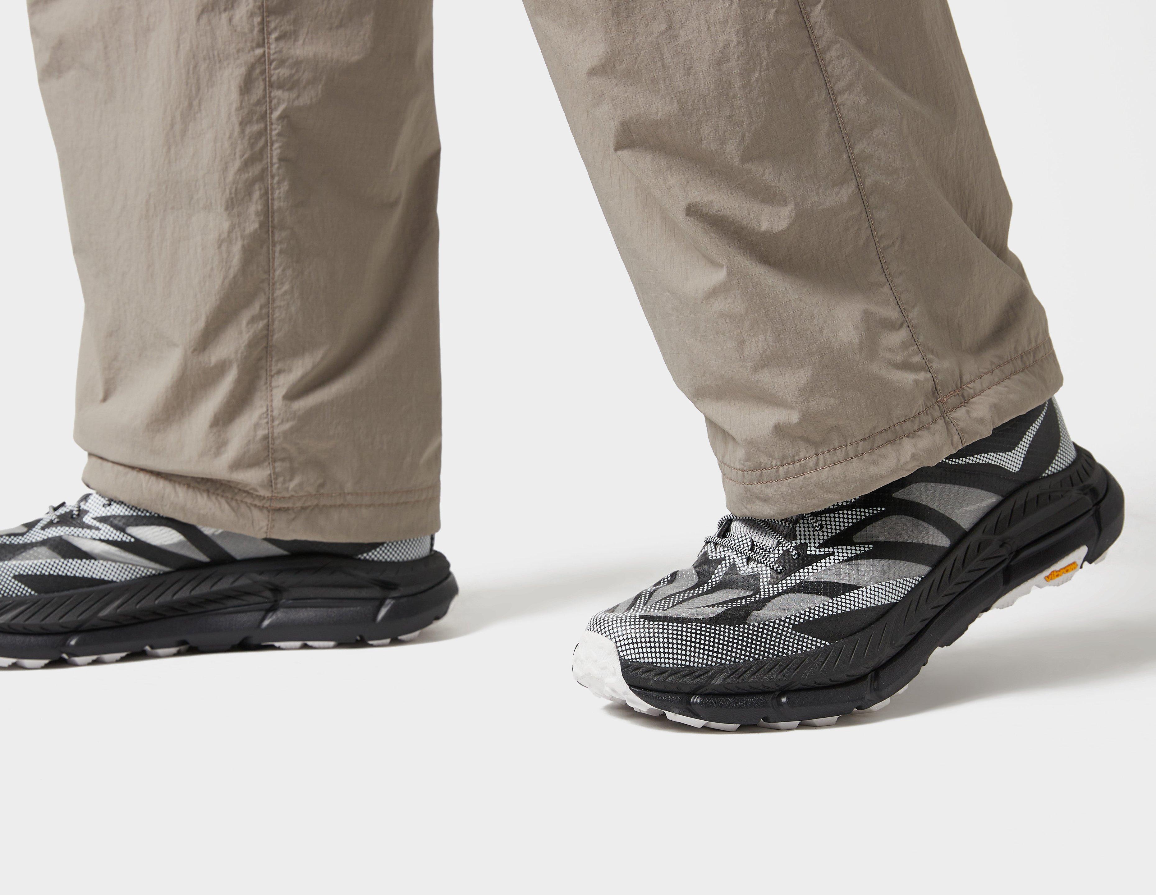 HOKA Mafate Speed 4 Lite