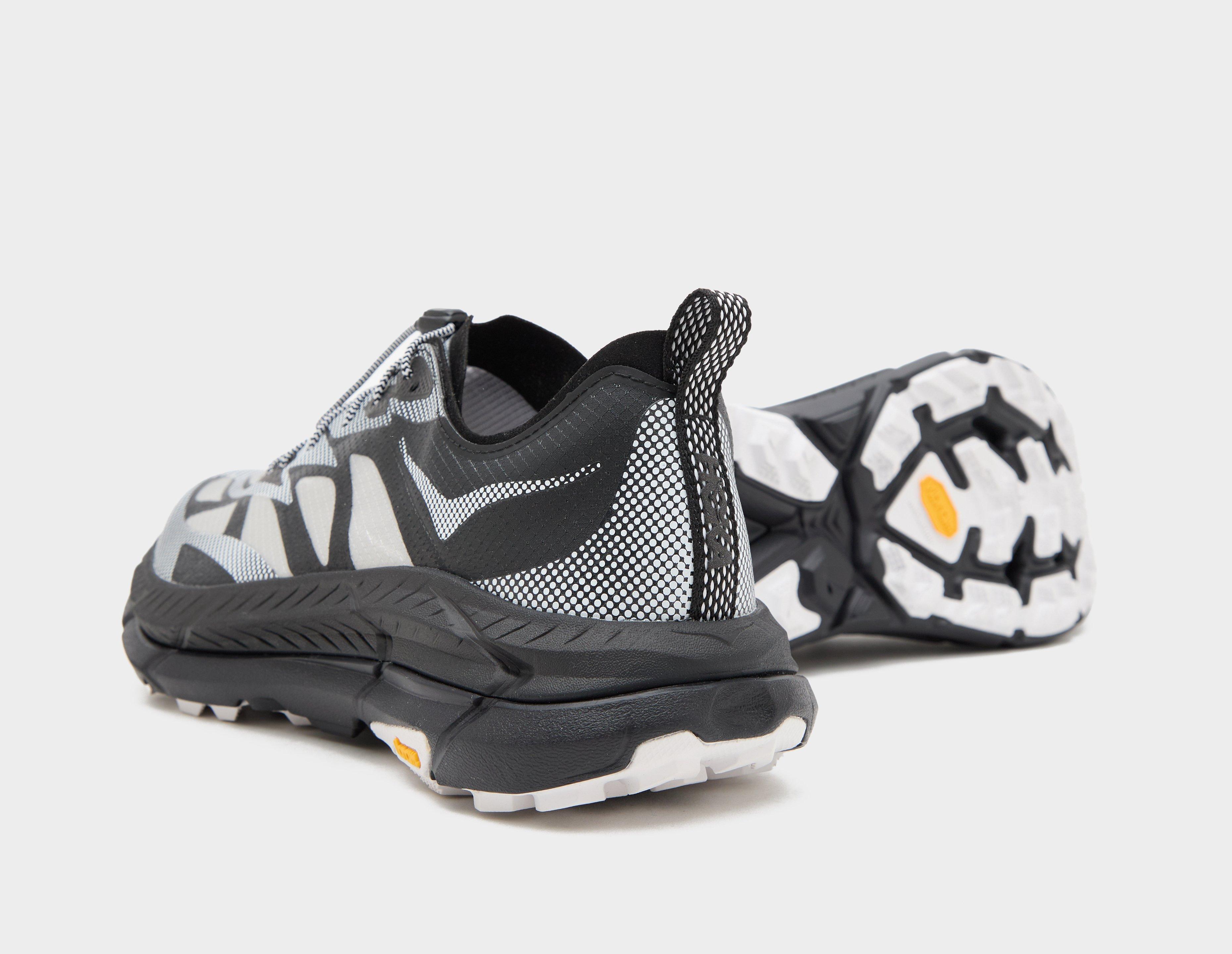 HOKA Mafate Speed 4 Lite