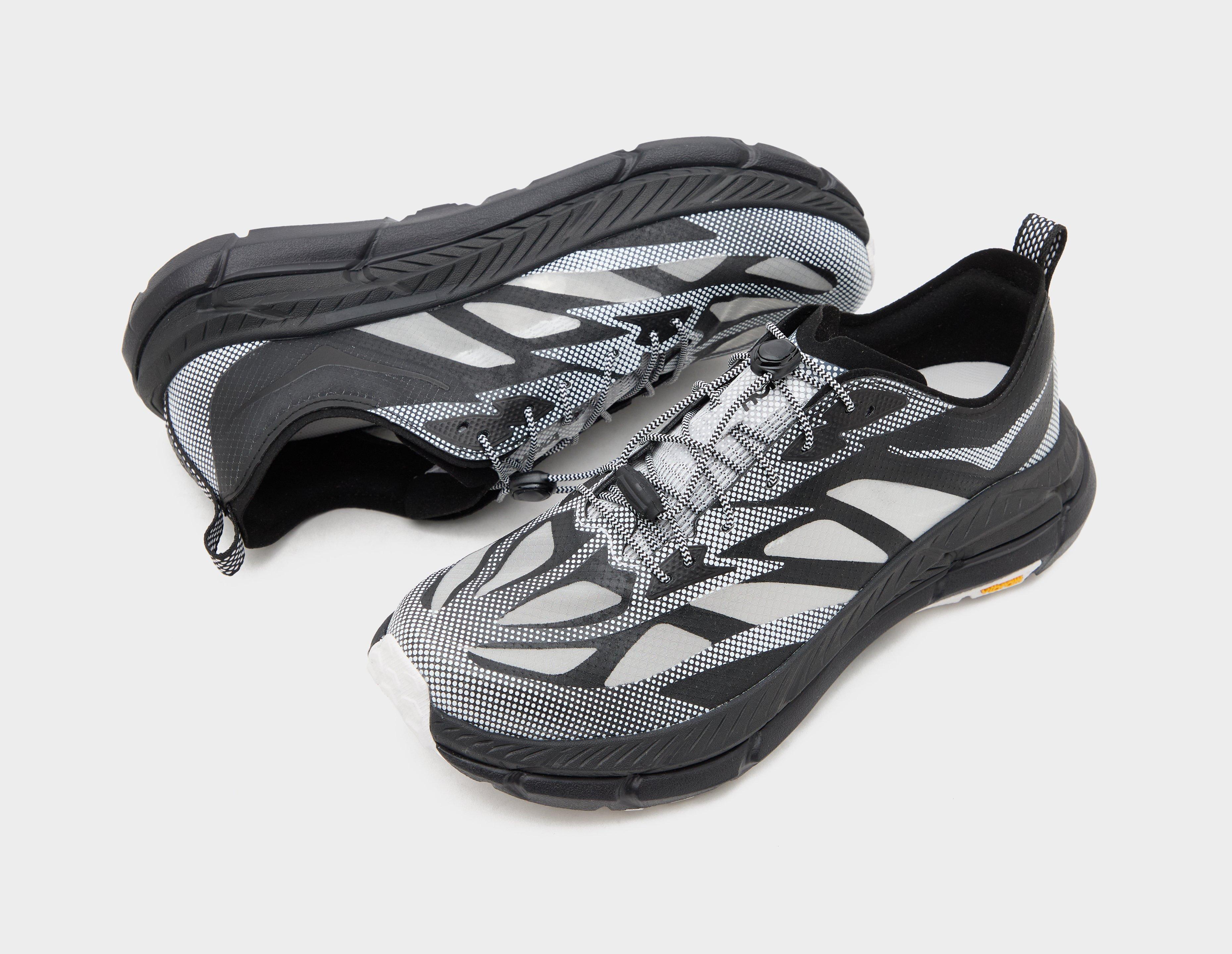 HOKA Mafate Speed 4 Lite