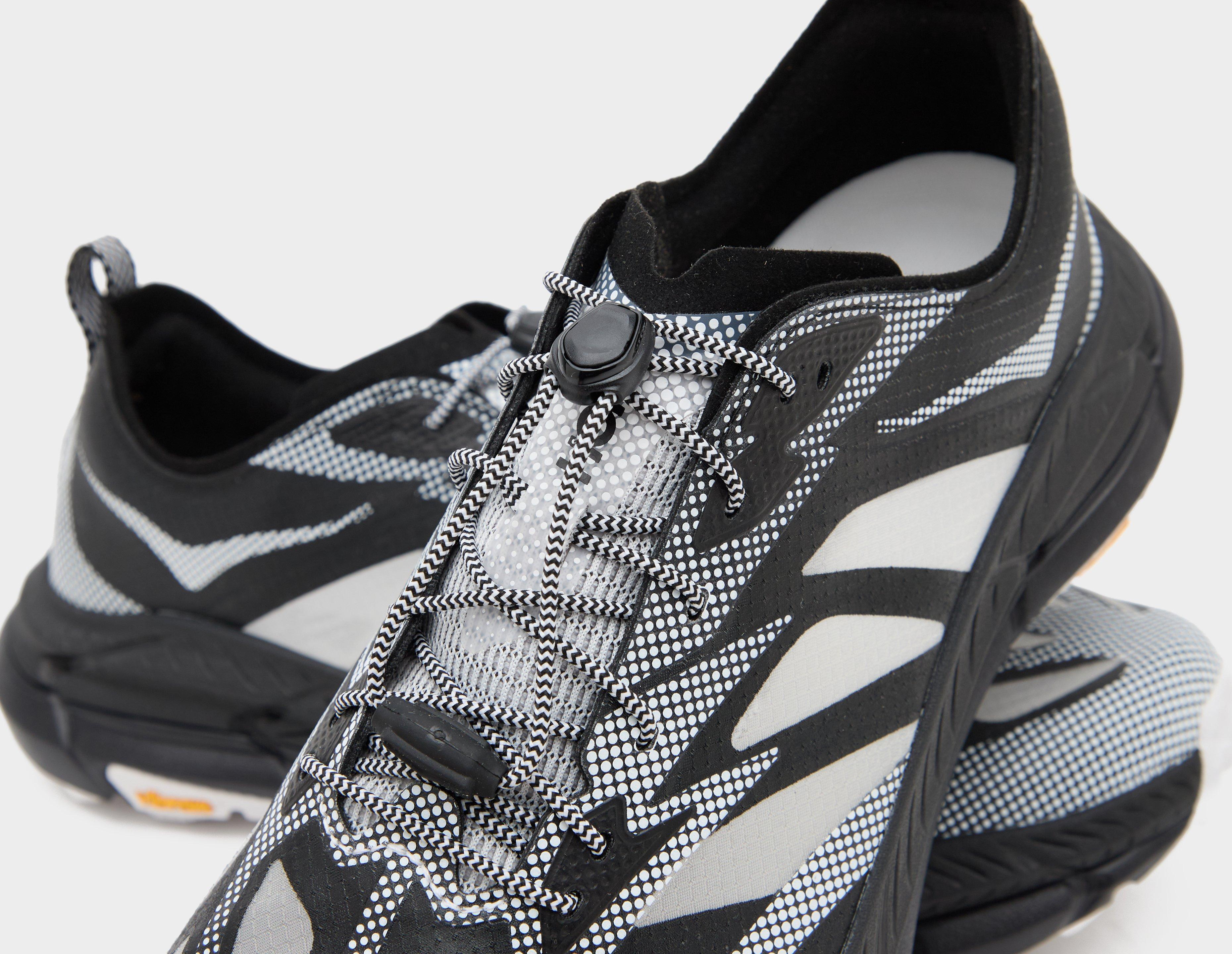 HOKA Mafate Speed 4 Lite