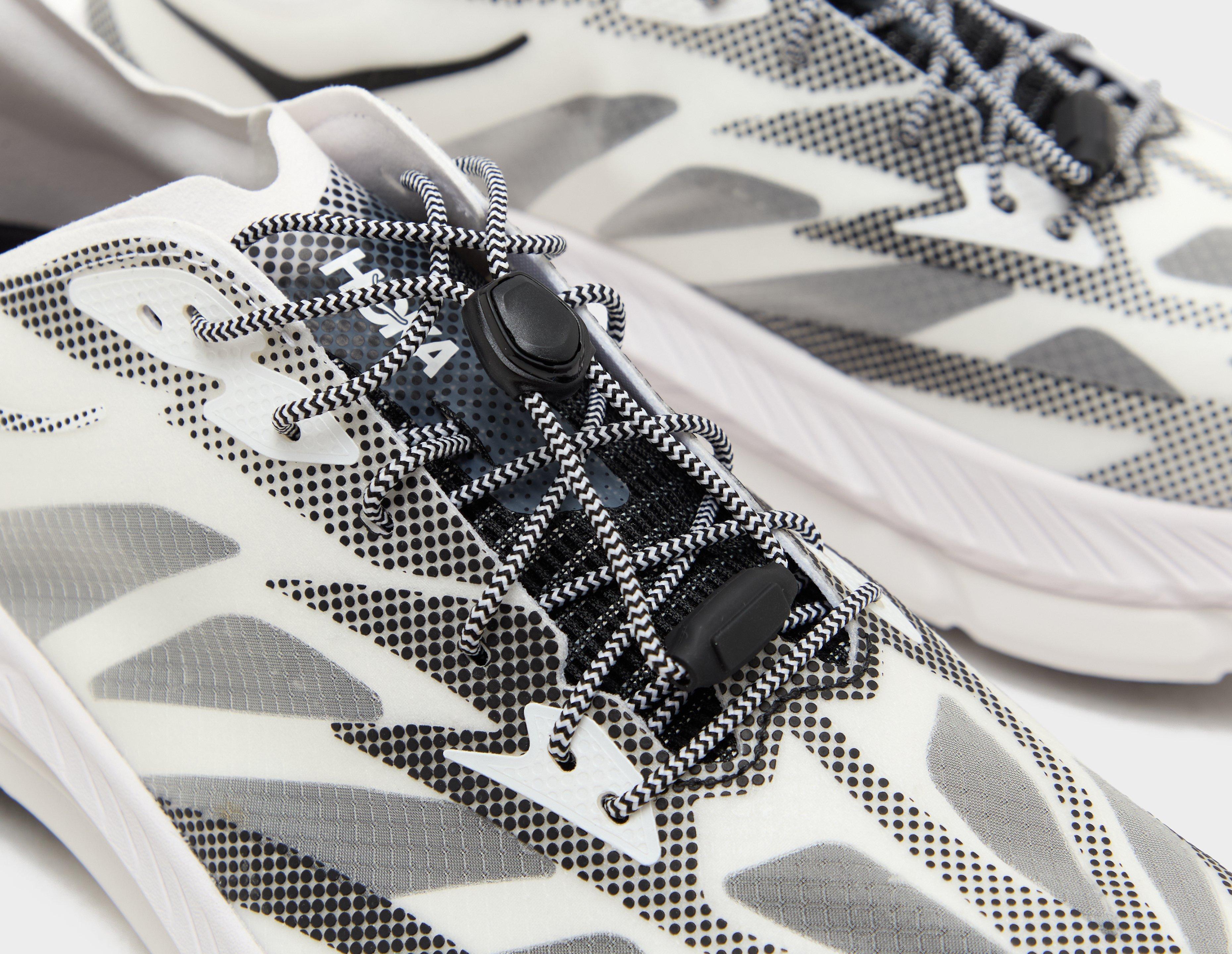 HOKA Mafate Speed 4 Lite