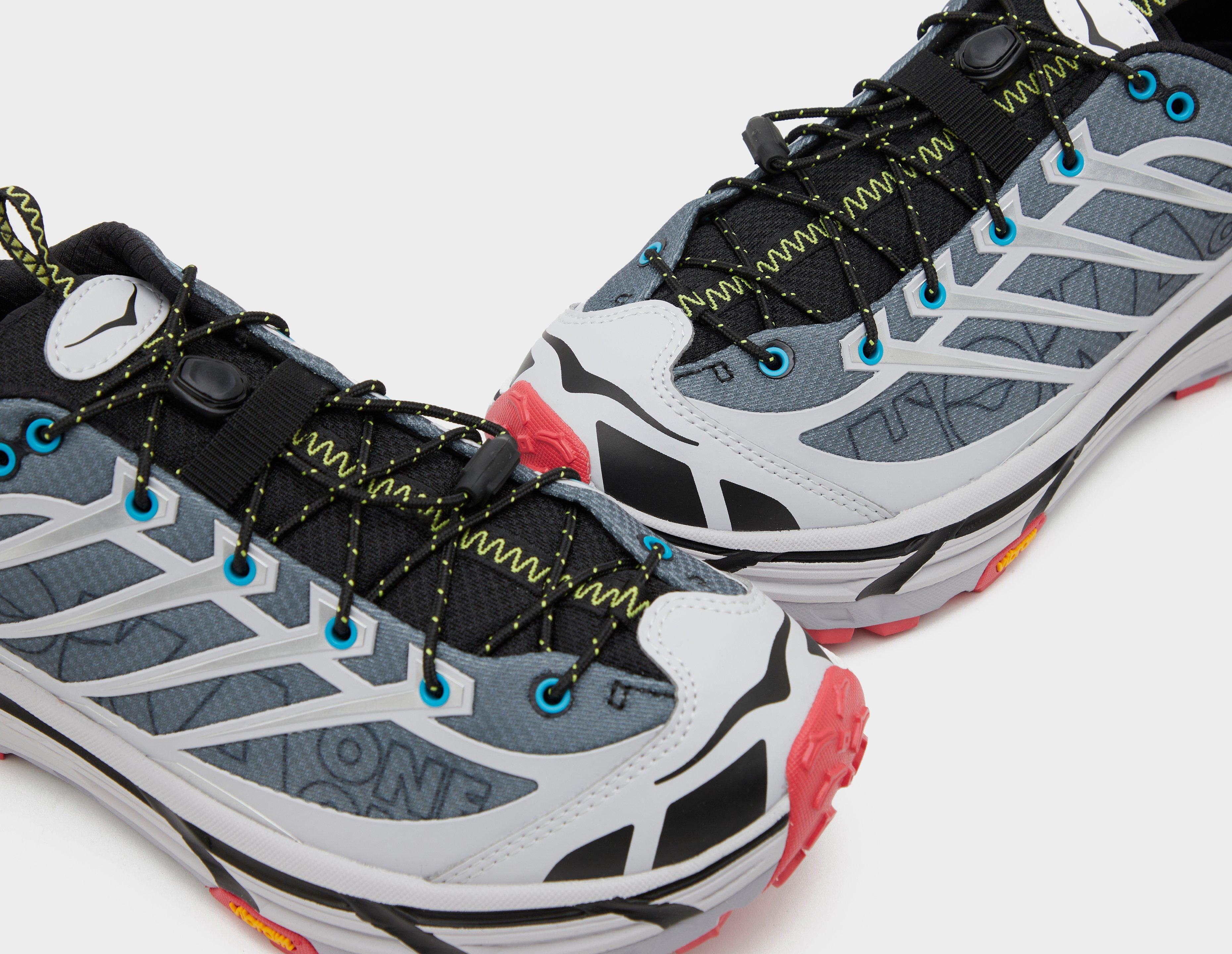 HOKA Mafate Three2
