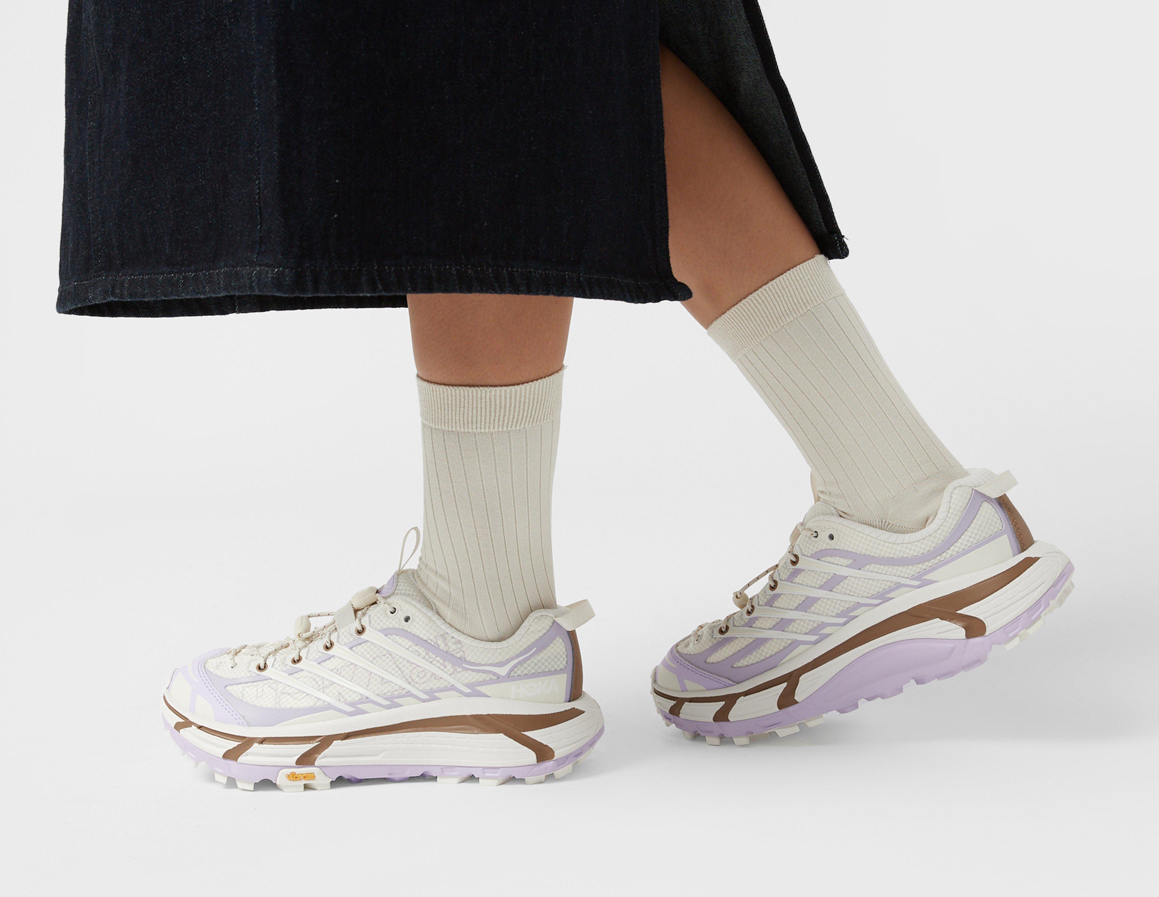 HOKA Mafate Three2 Women's