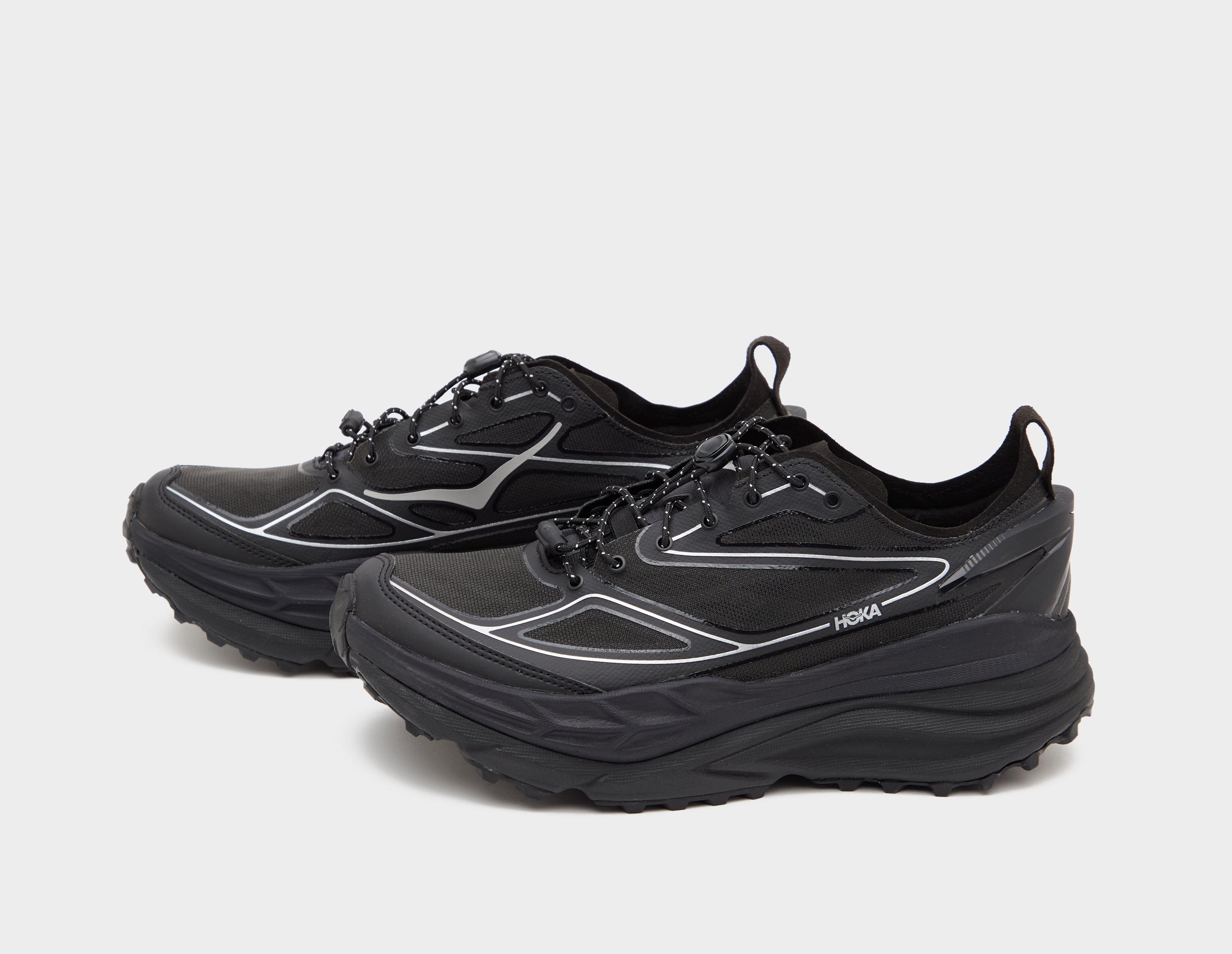 HOKA Stinson One7