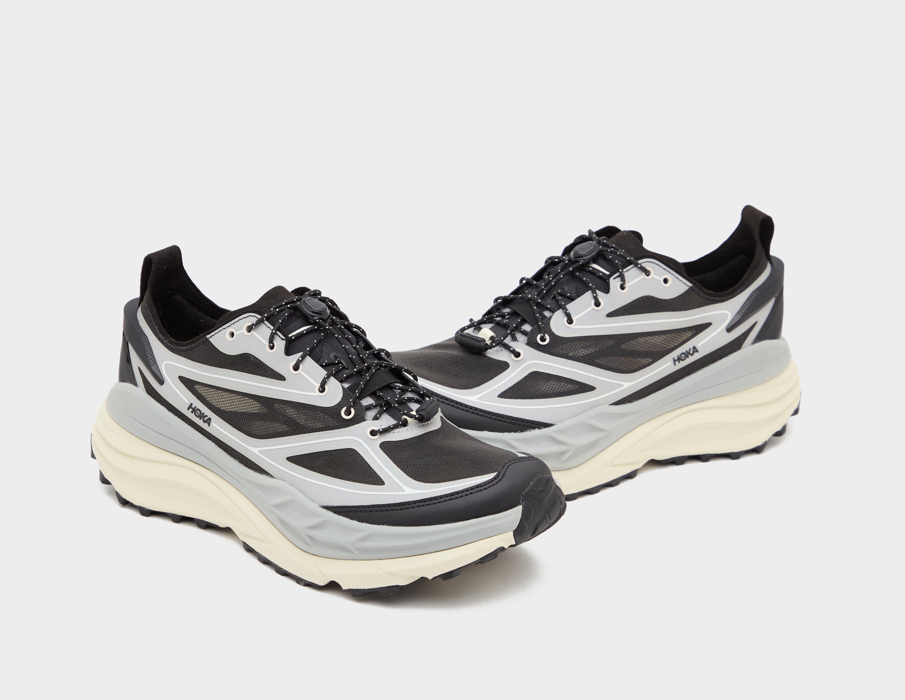 HOKA Stinson One7