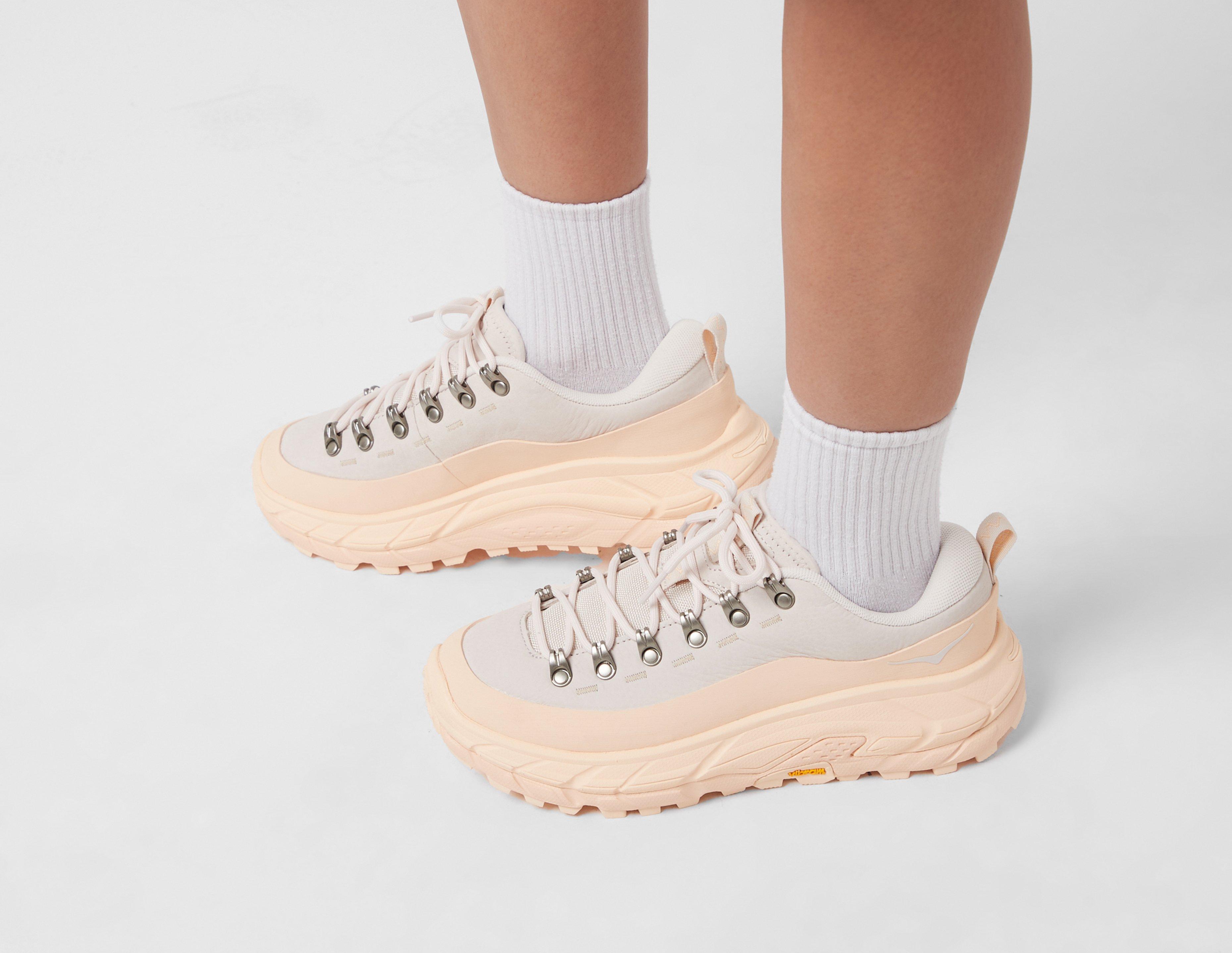 HOKA Tor Summit 2 Women's