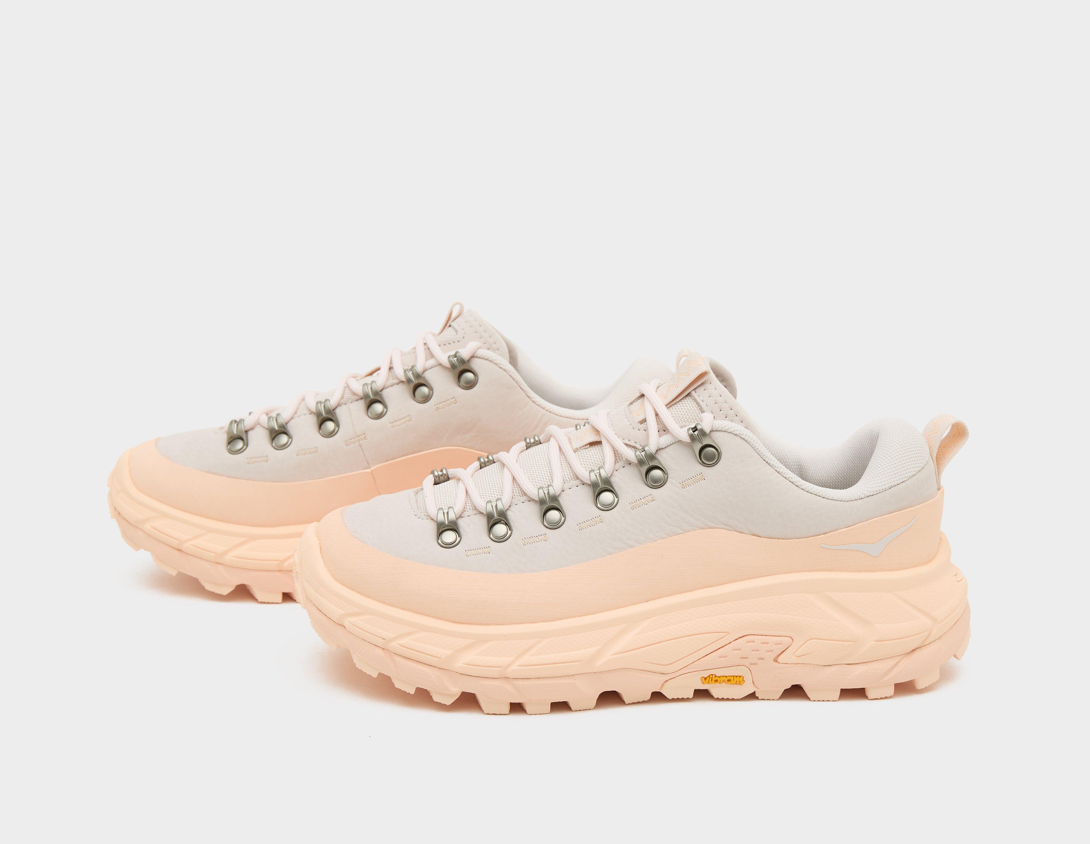 HOKA Tor Summit 2 Women's