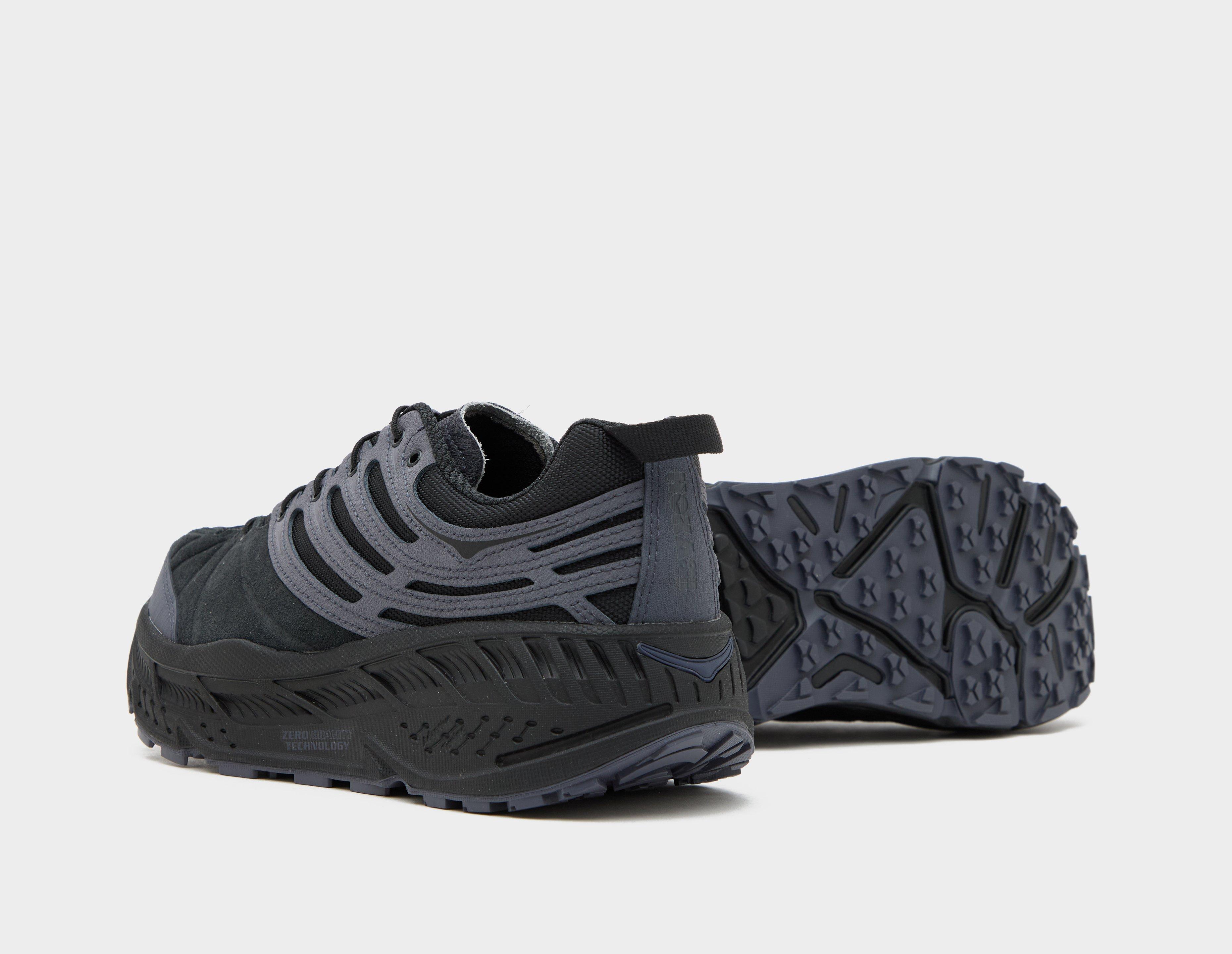 HOKA Stinson Evo
